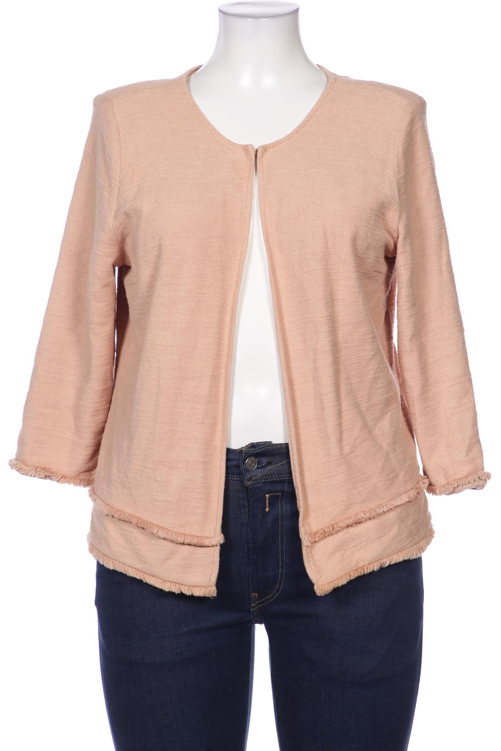 

Betty Barclay Damen Blazer, pink