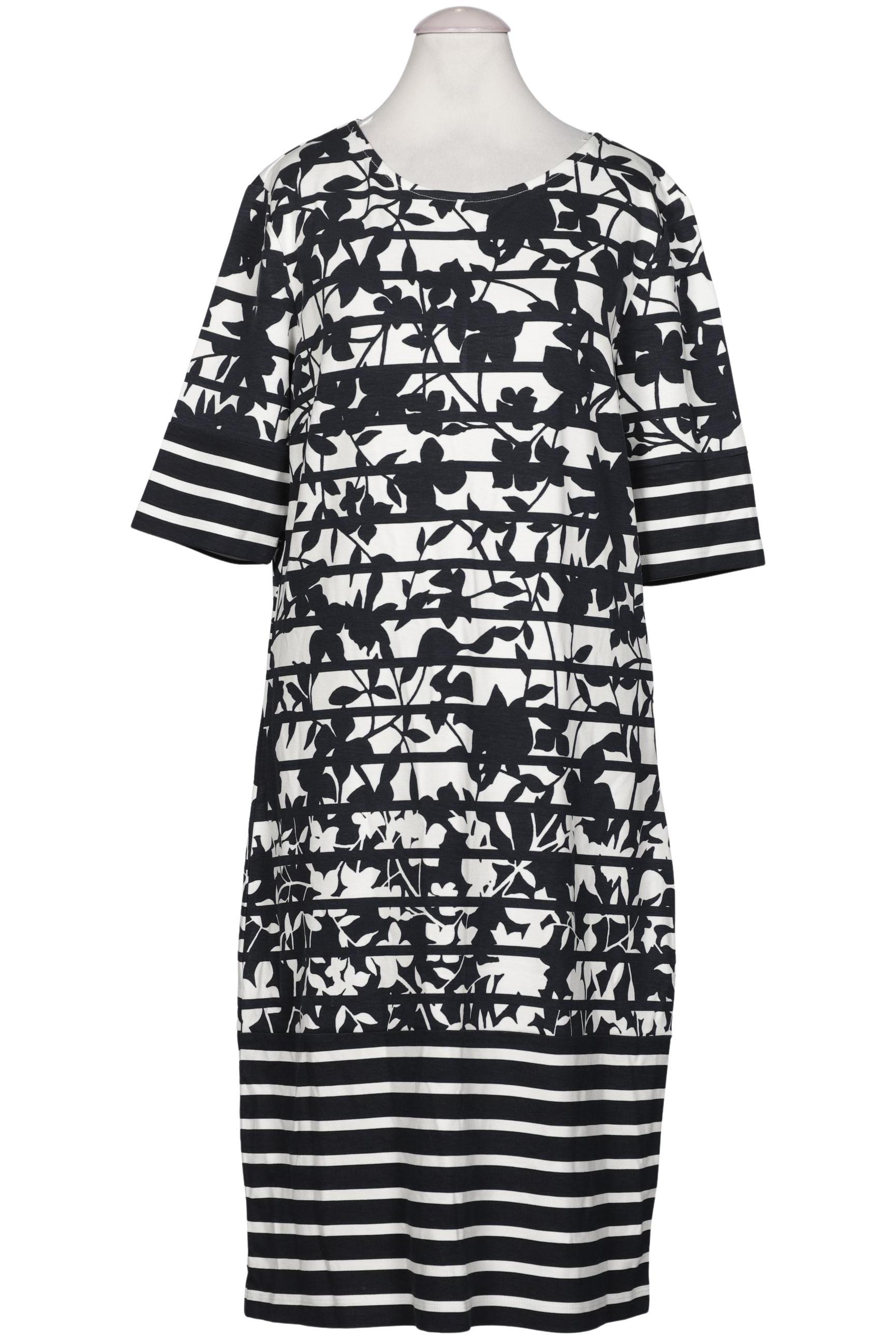 

Betty Barclay Damen Kleid, marineblau, Gr. 38