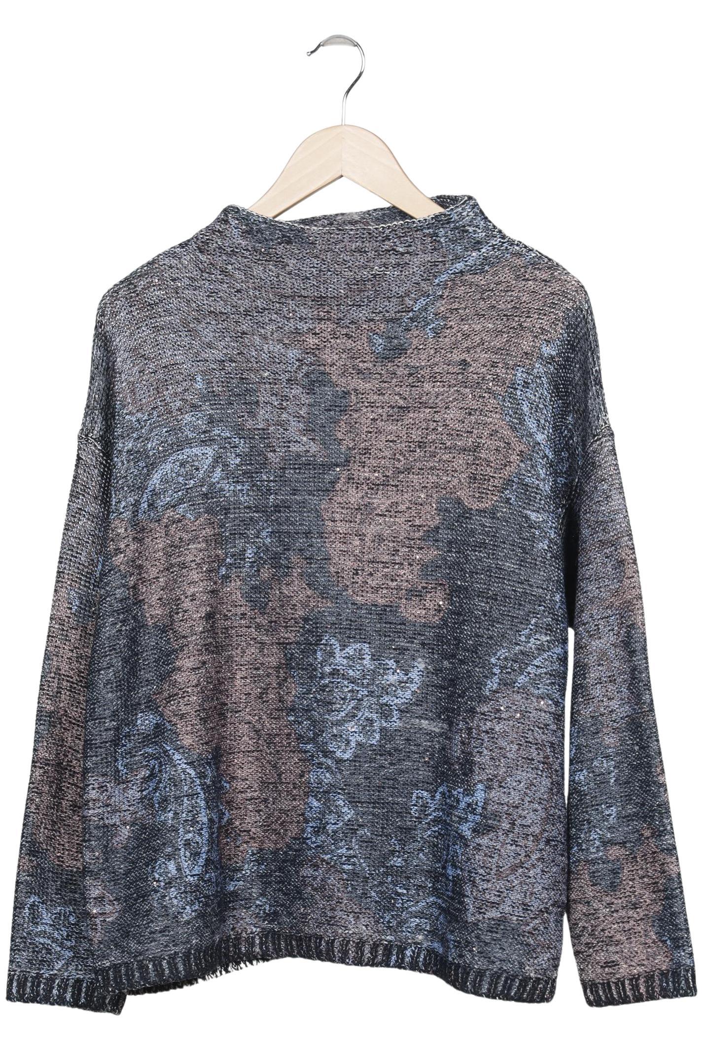 

Betty Barclay Damen Pullover, mehrfarbig, Gr. 44