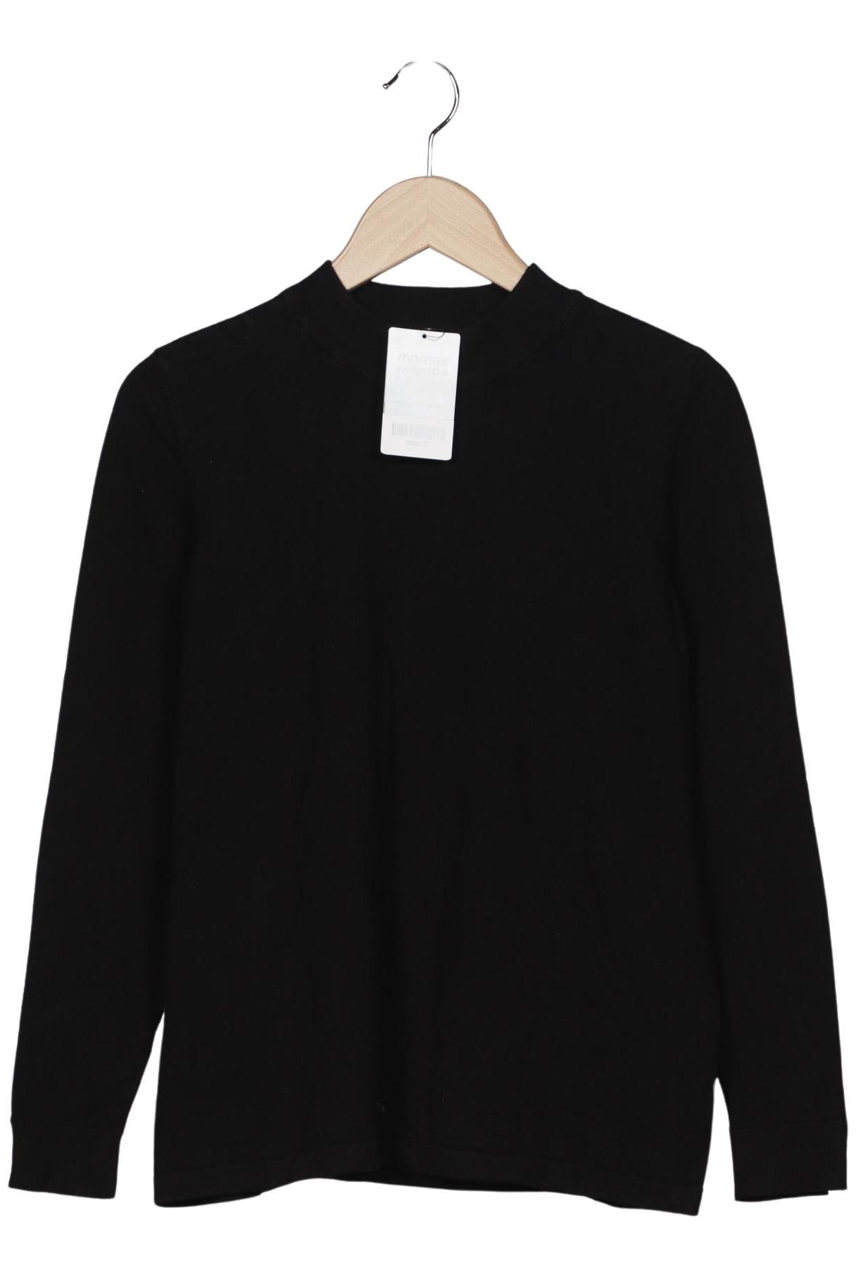 

Betty Barclay Damen Pullover, schwarz, Gr. 44