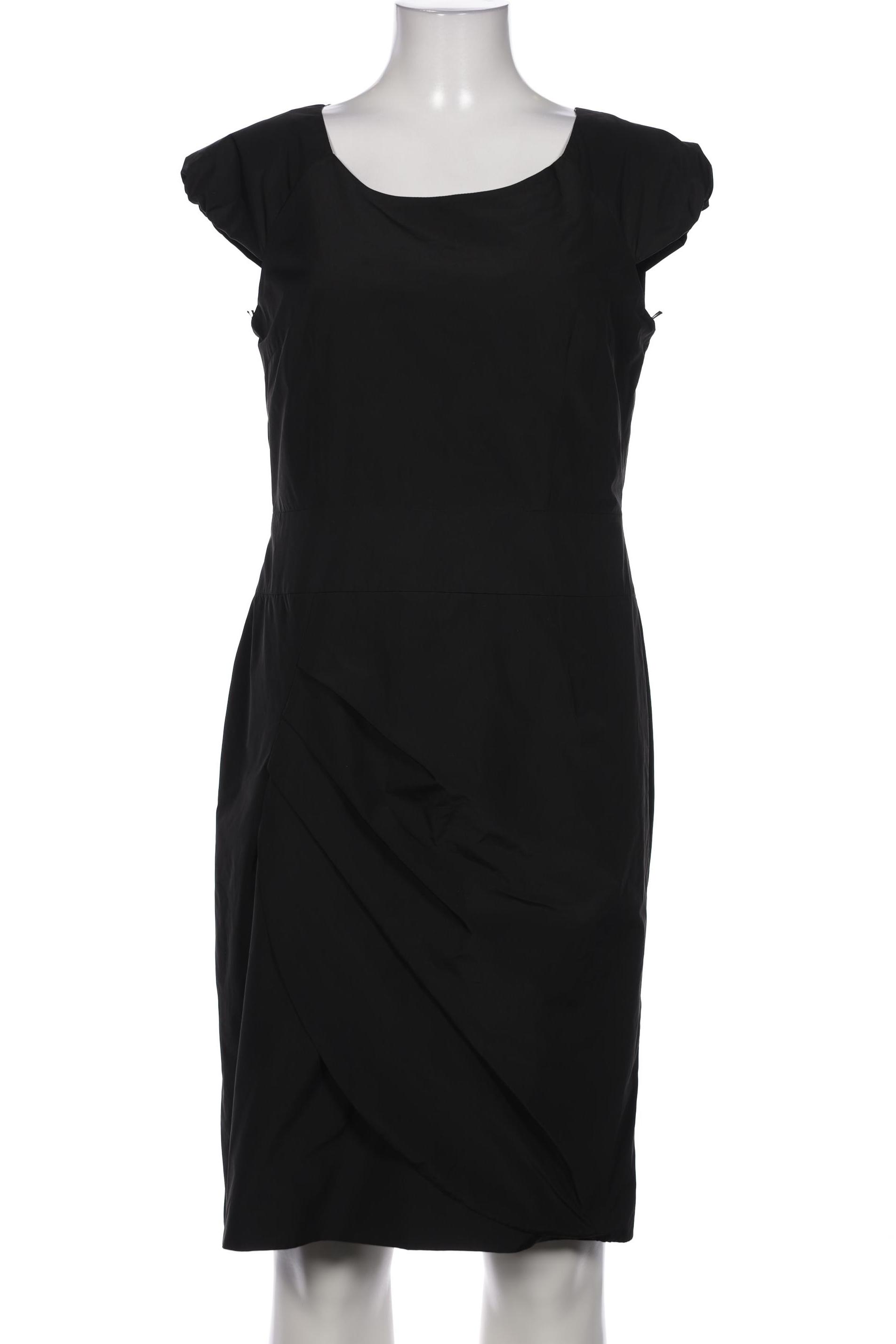 

Betty Barclay Damen Kleid, schwarz, Gr. 40