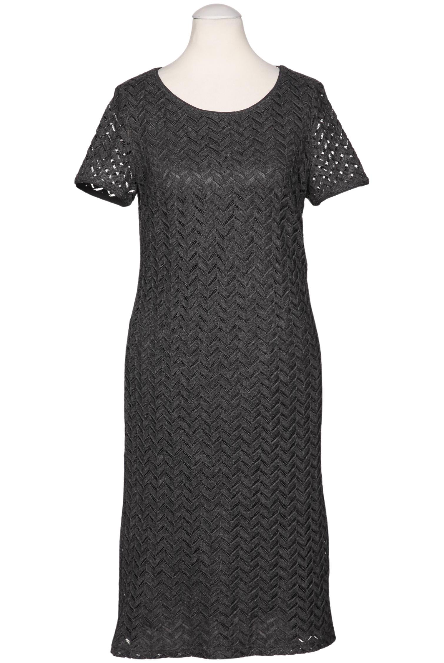 

Betty Barclay Damen Kleid, grau, Gr. 38