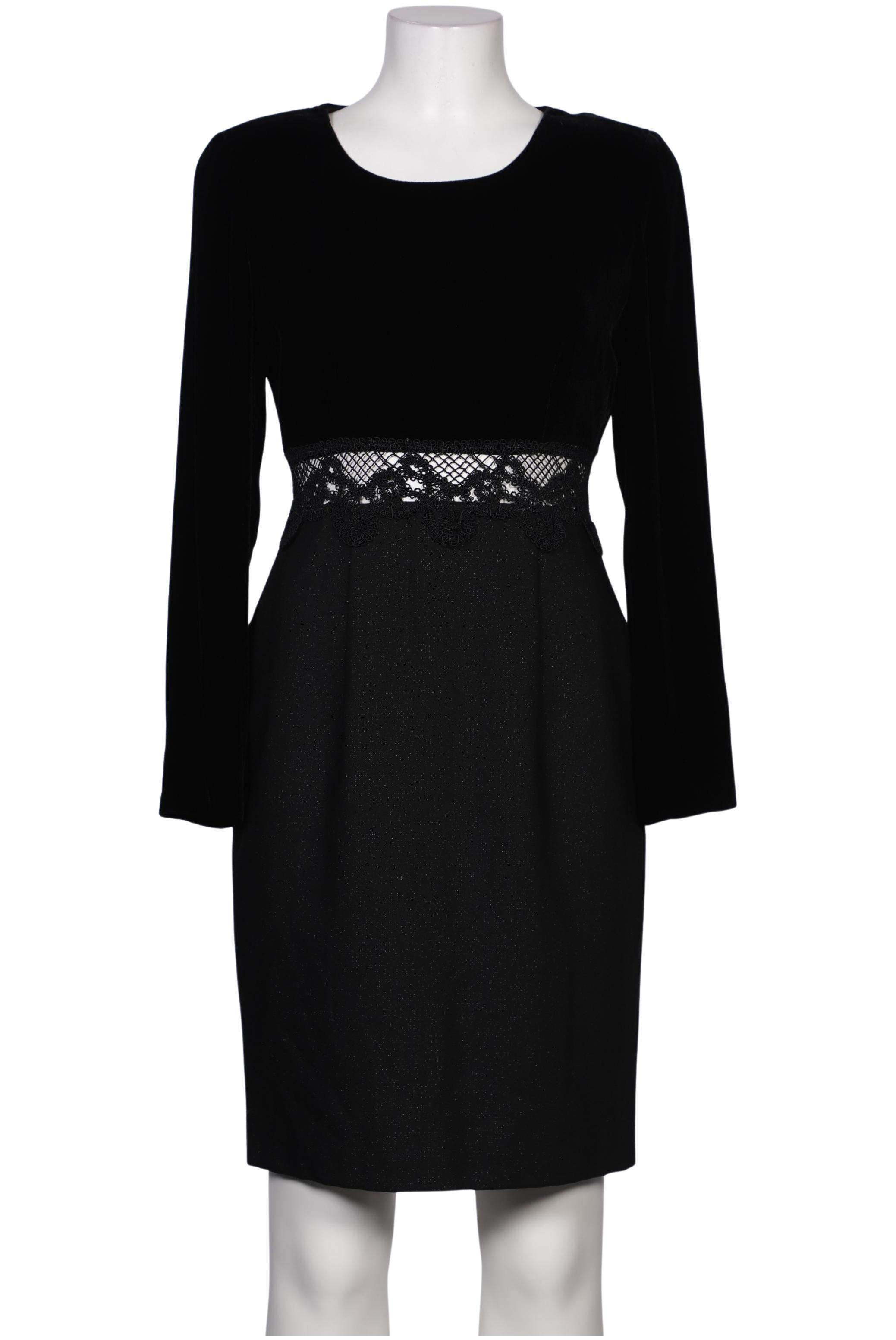 

Betty Barclay Damen Kleid, schwarz, Gr. 38