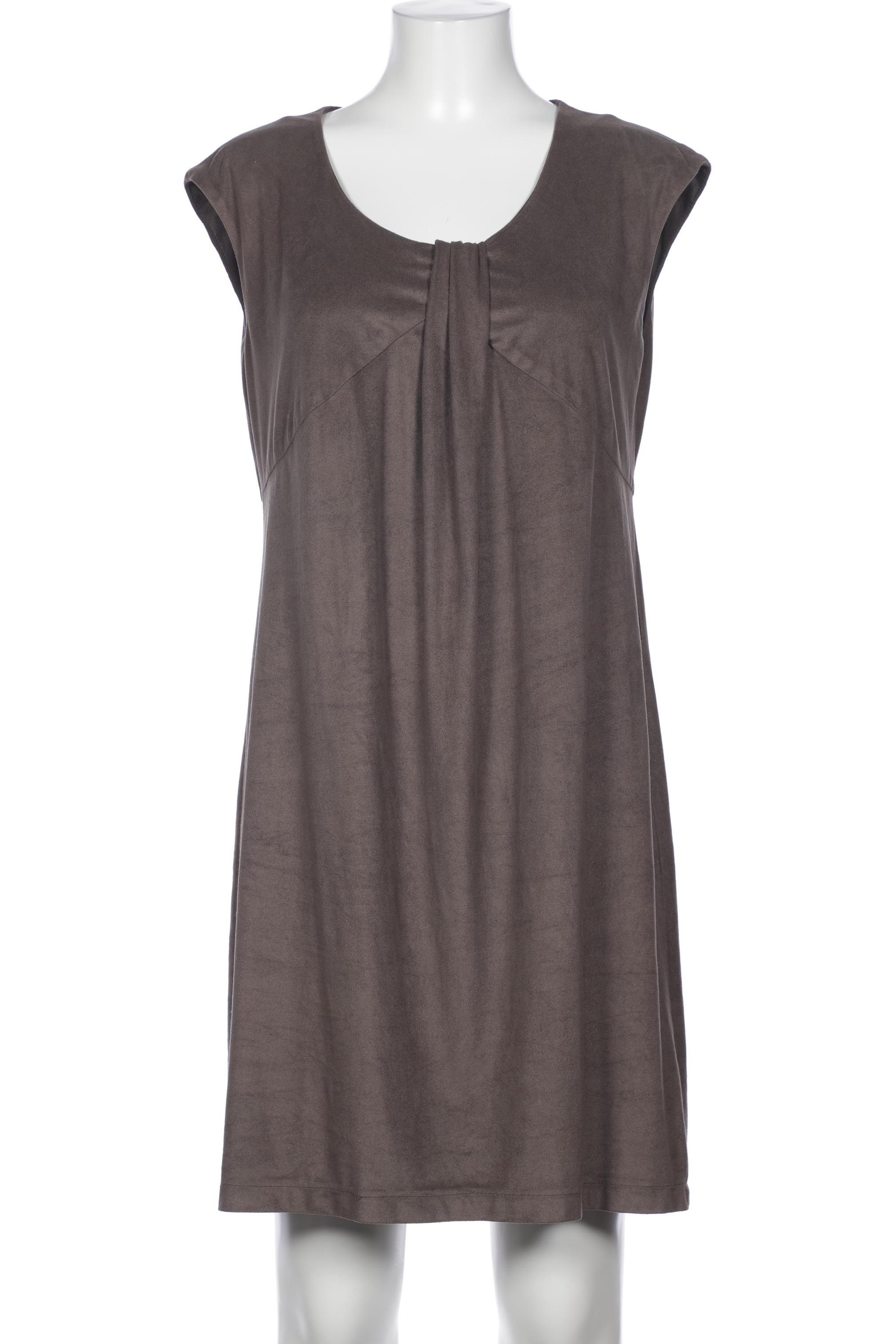 

Betty Barclay Damen Kleid, braun