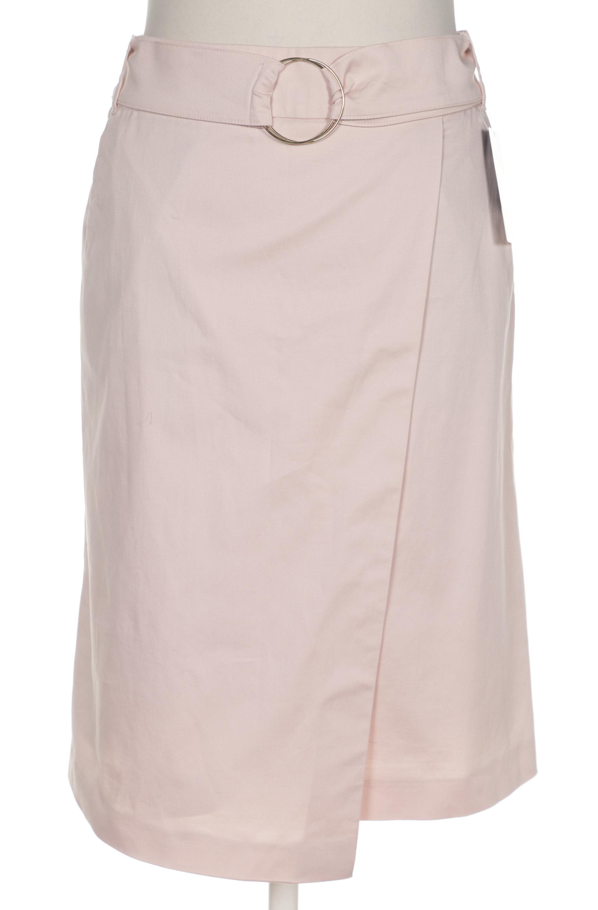 

Betty Barclay Damen Rock, pink