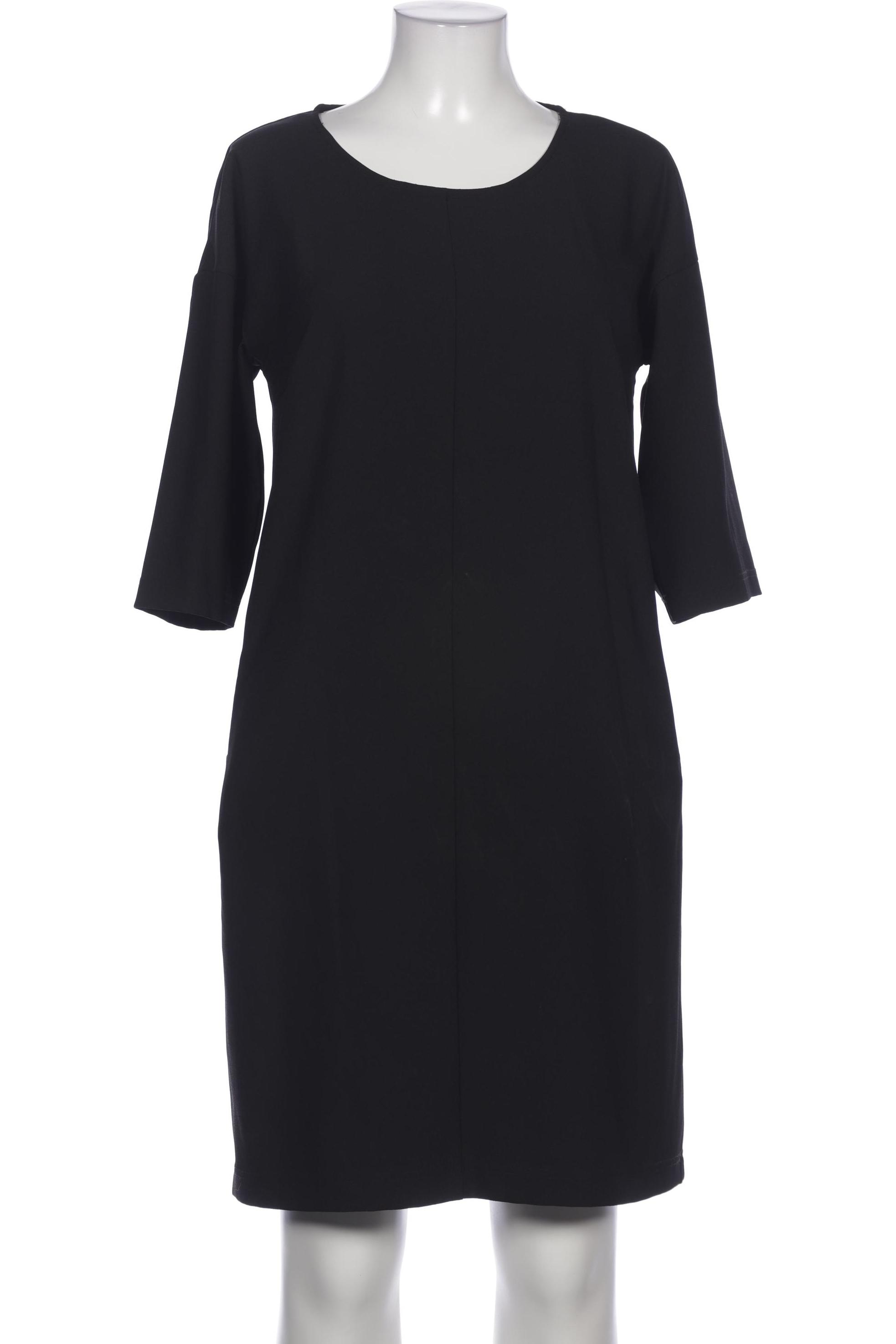 

Betty Barclay Damen Kleid, schwarz, Gr. 40