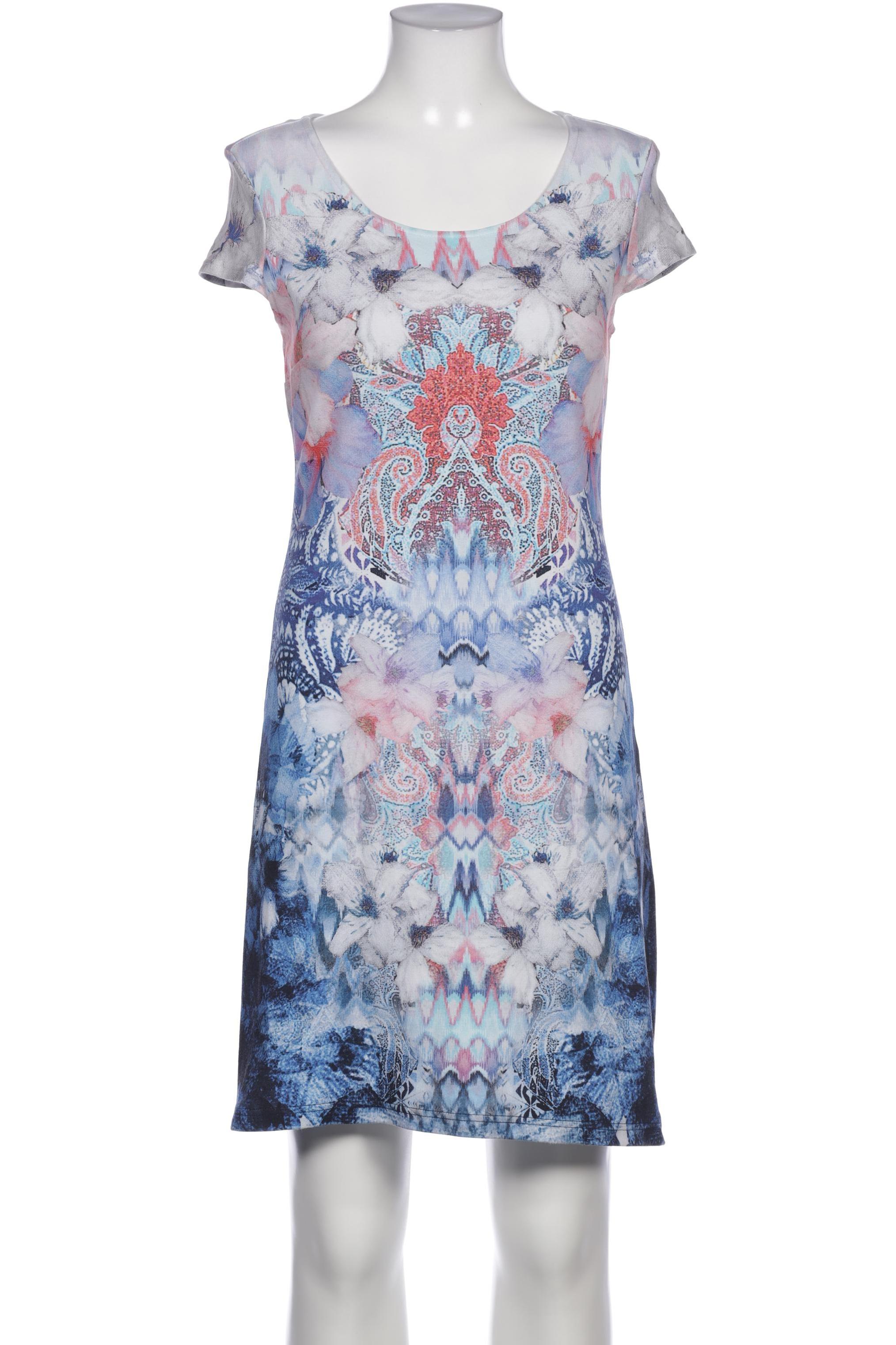 

Betty Barclay Damen Kleid, blau, Gr. 36
