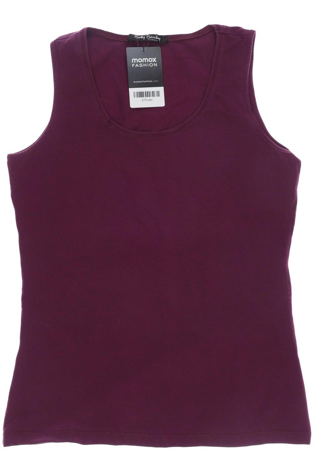 

Betty Barclay Damen Top, pink, Gr. 36