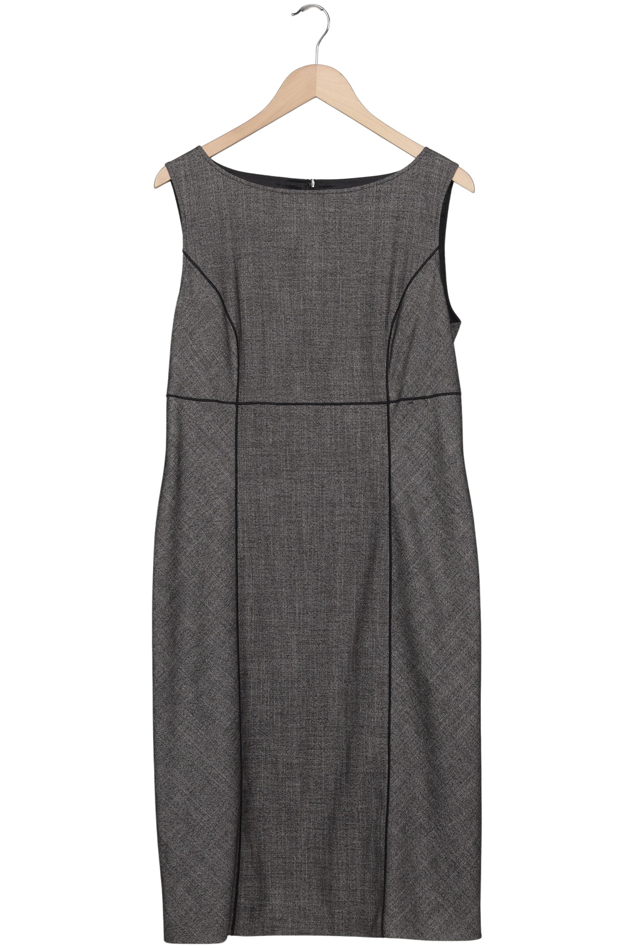 

Betty Barclay Damen Kleid, grau, Gr. 44