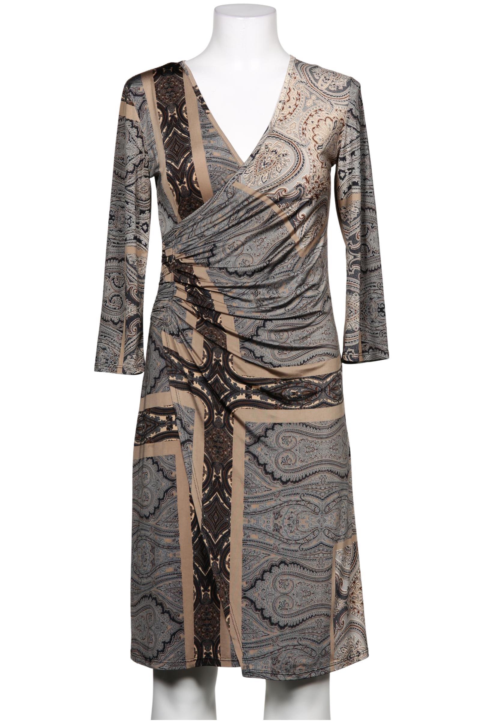 

Betty Barclay Damen Kleid, grau, Gr. 36