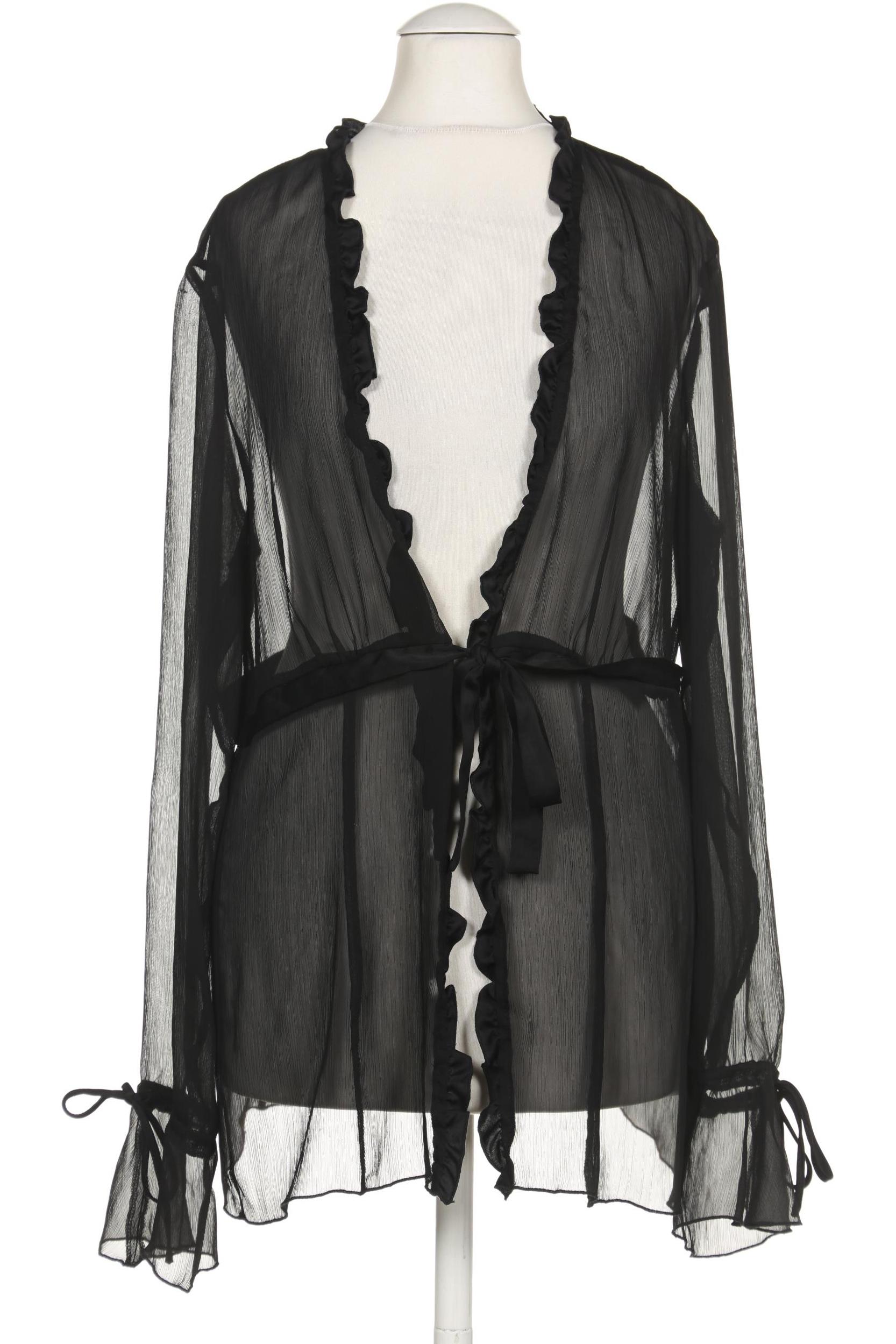 

Betty Barclay Damen Bluse, schwarz, Gr. 36