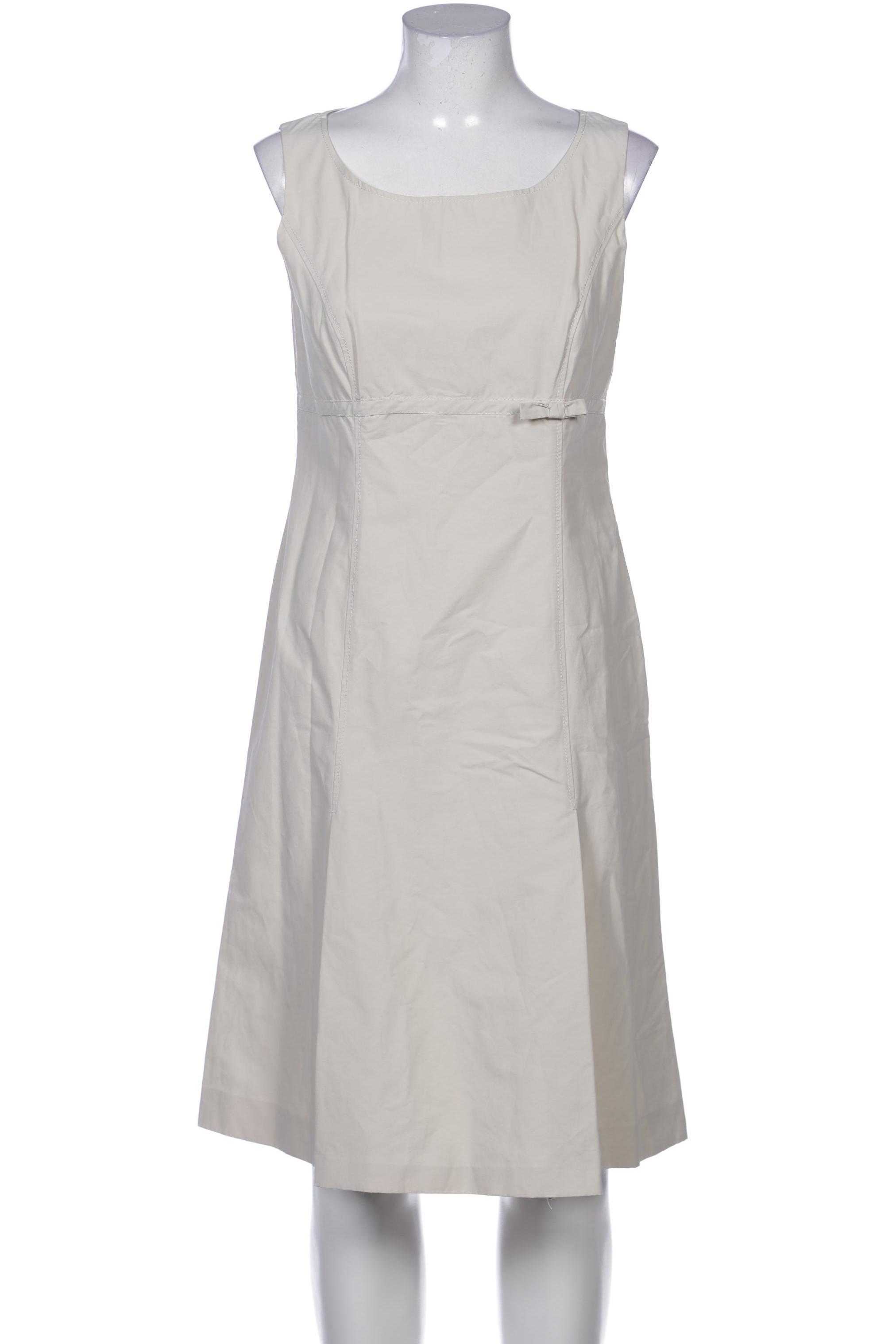 

Betty Barclay Damen Kleid, beige, Gr. 38