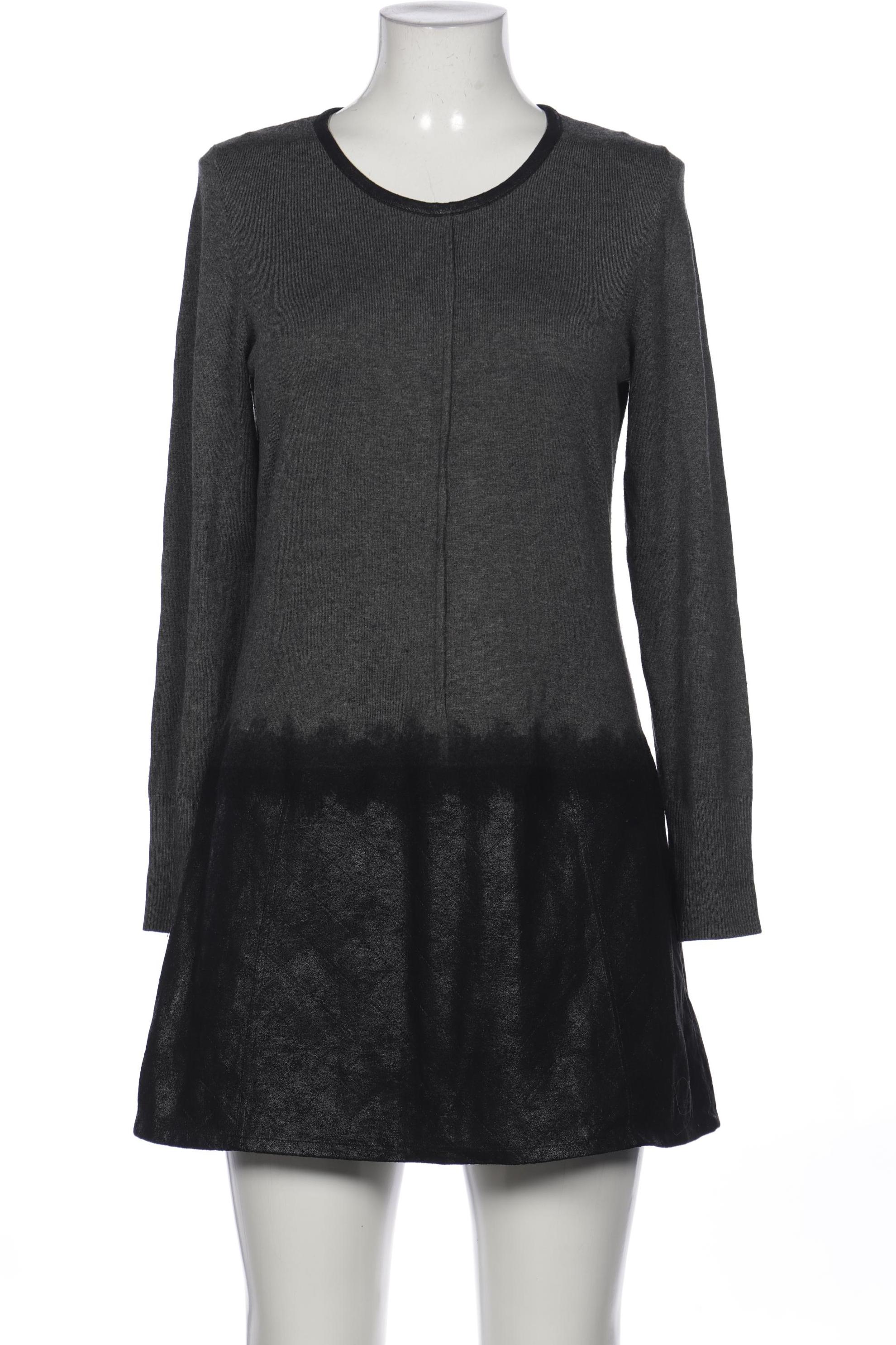 

Betty Barclay Damen Kleid, grau