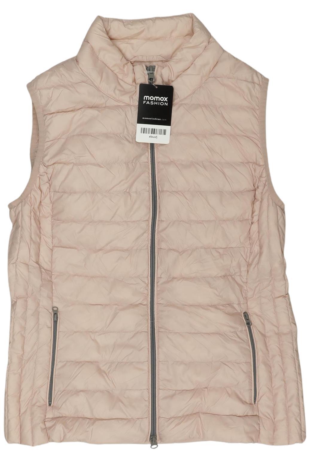 

Betty Barclay Damen Weste, pink, Gr. 38