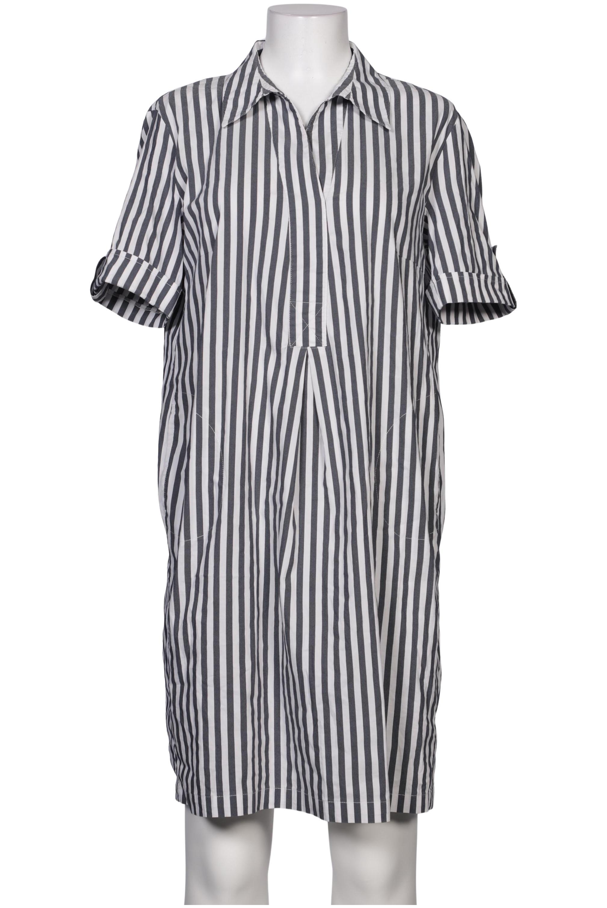 

Betty Barclay Damen Kleid, grau, Gr. 42