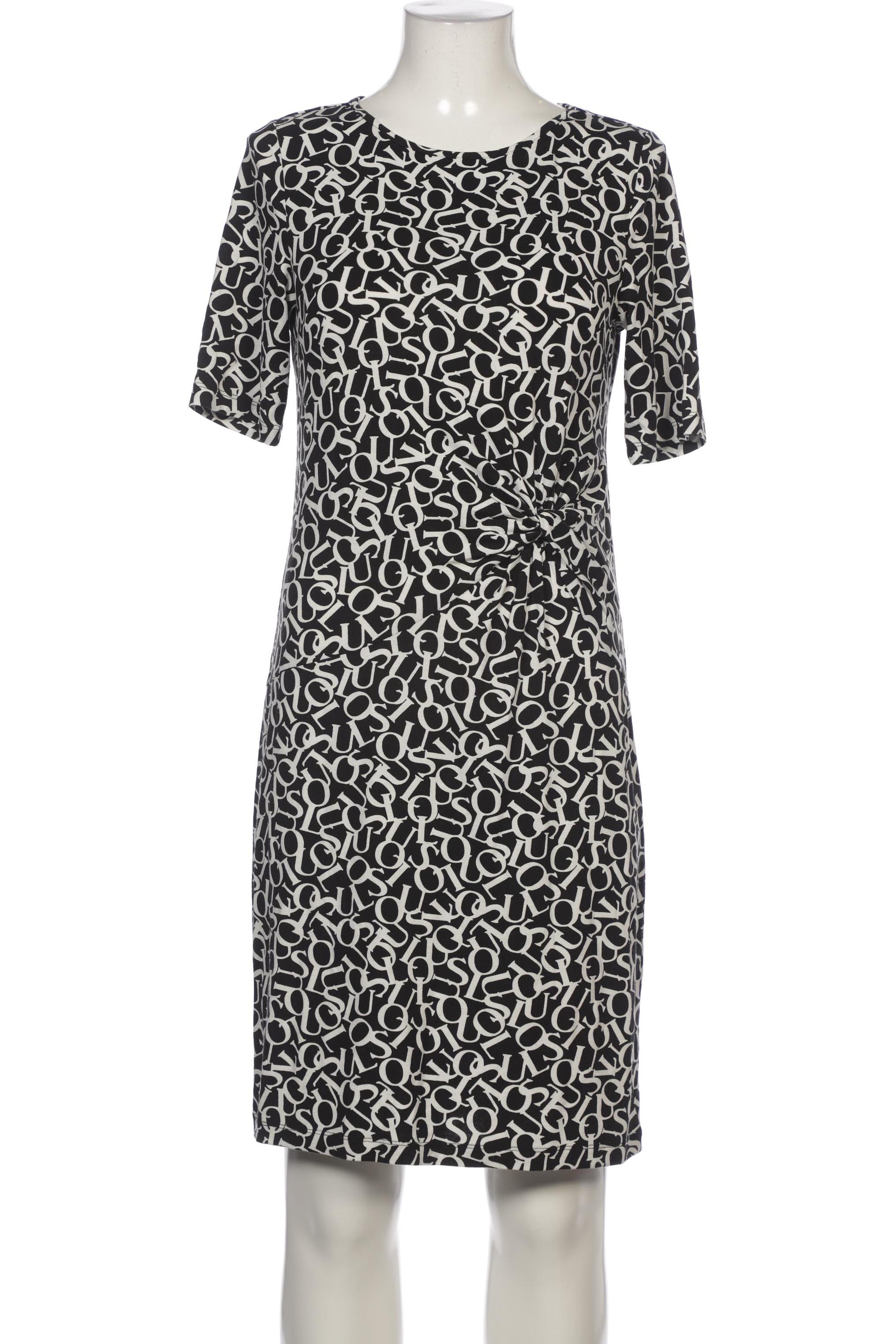 

Betty Barclay Damen Kleid, schwarz, Gr. 38