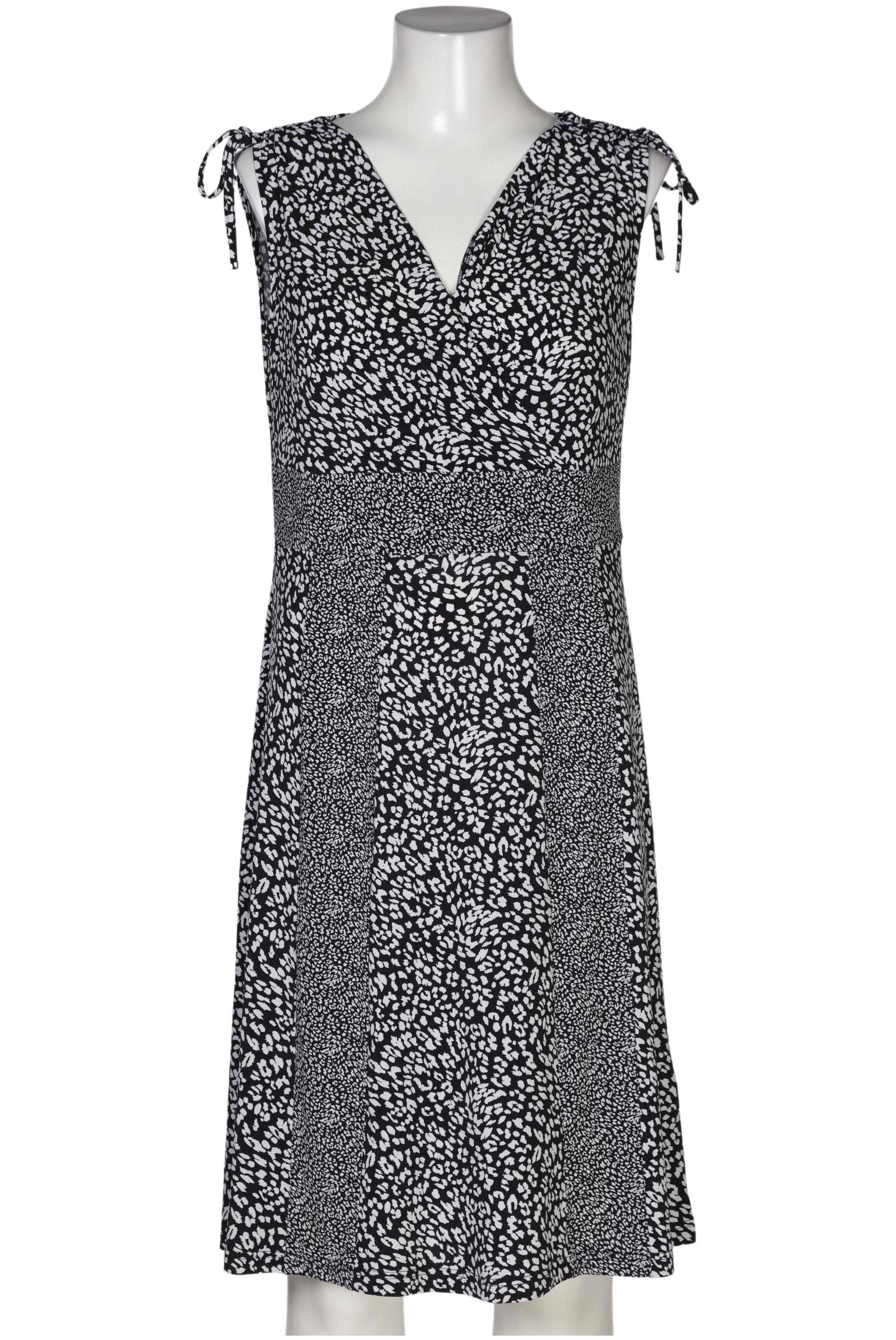 

Betty Barclay Damen Kleid, marineblau, Gr. 40