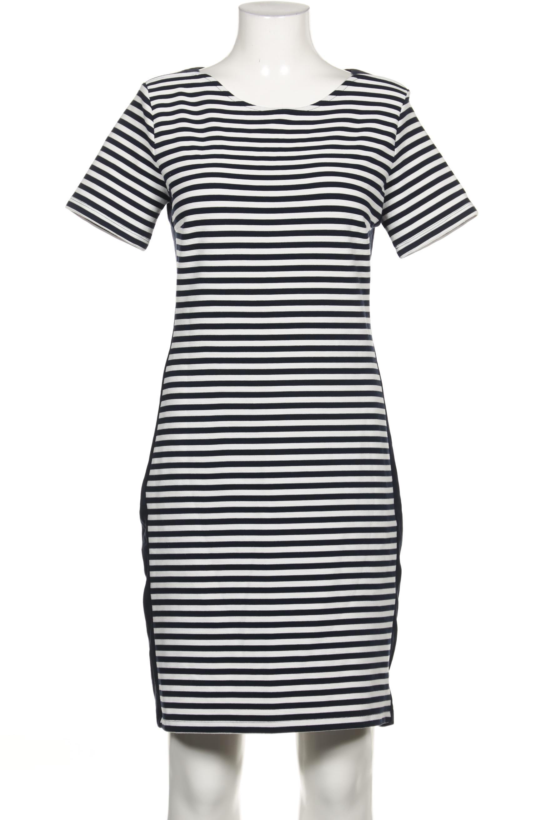 

Betty Barclay Damen Kleid, marineblau, Gr. 40