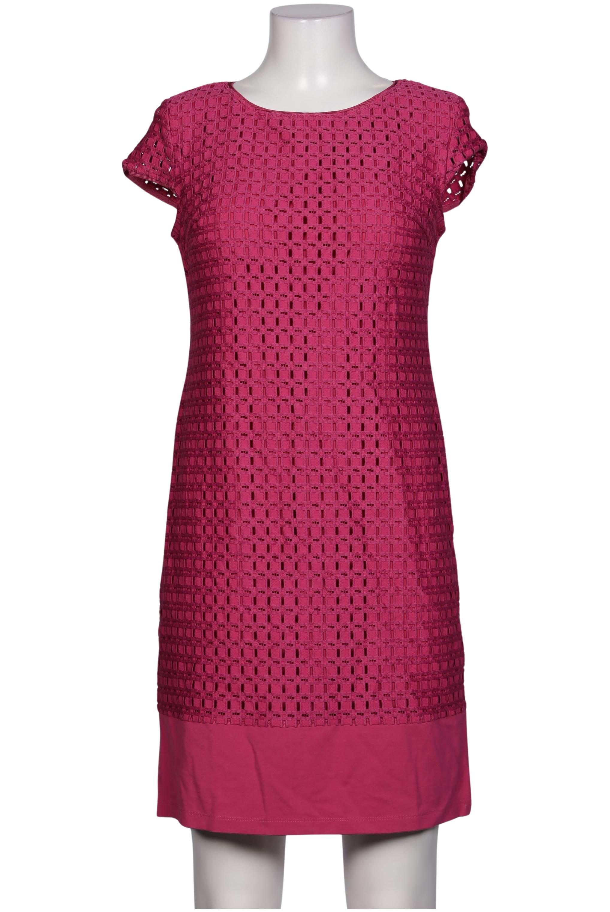

Betty Barclay Damen Kleid, pink, Gr. 40
