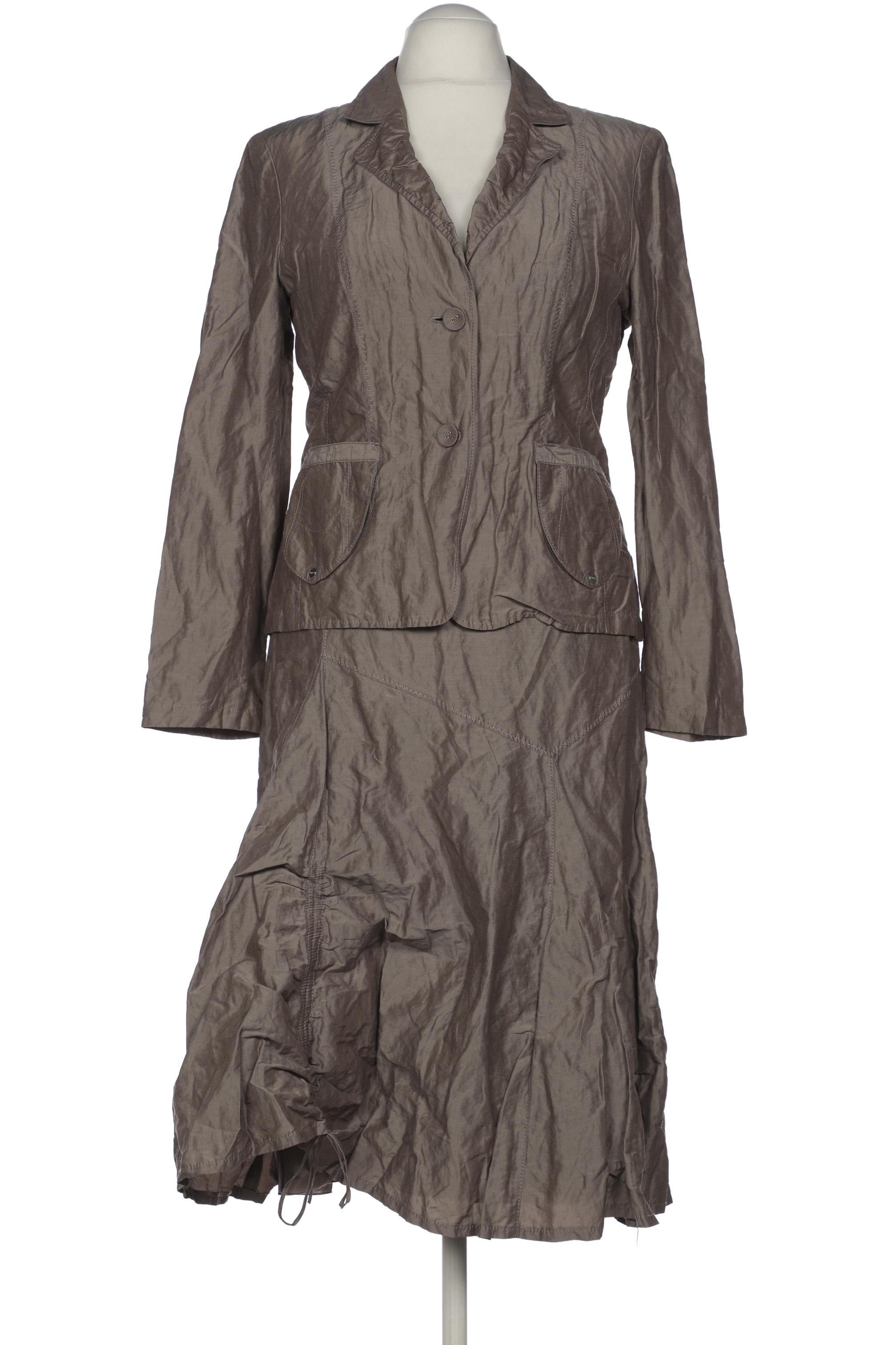 

Betty Barclay Damen Anzug, grau, Gr. 40