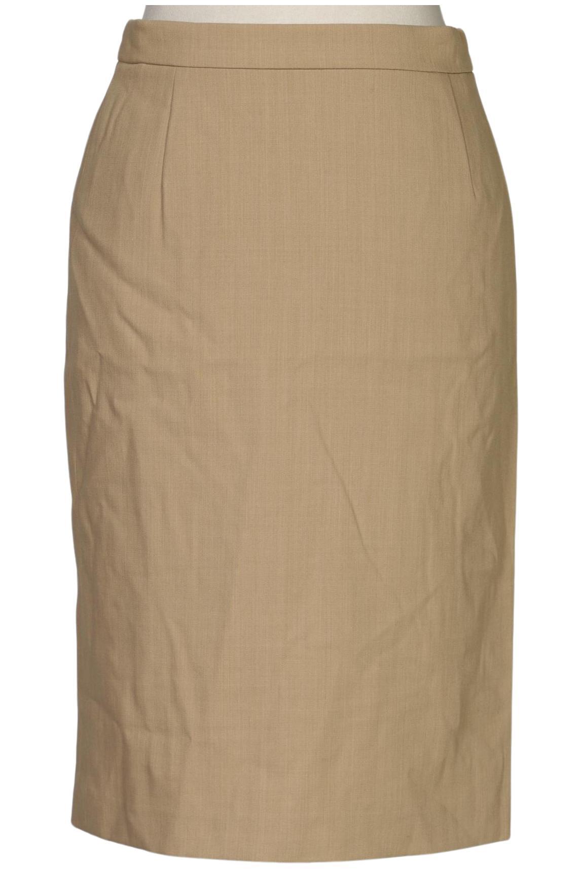 

Betty Barclay Damen Rock, beige, Gr. 34