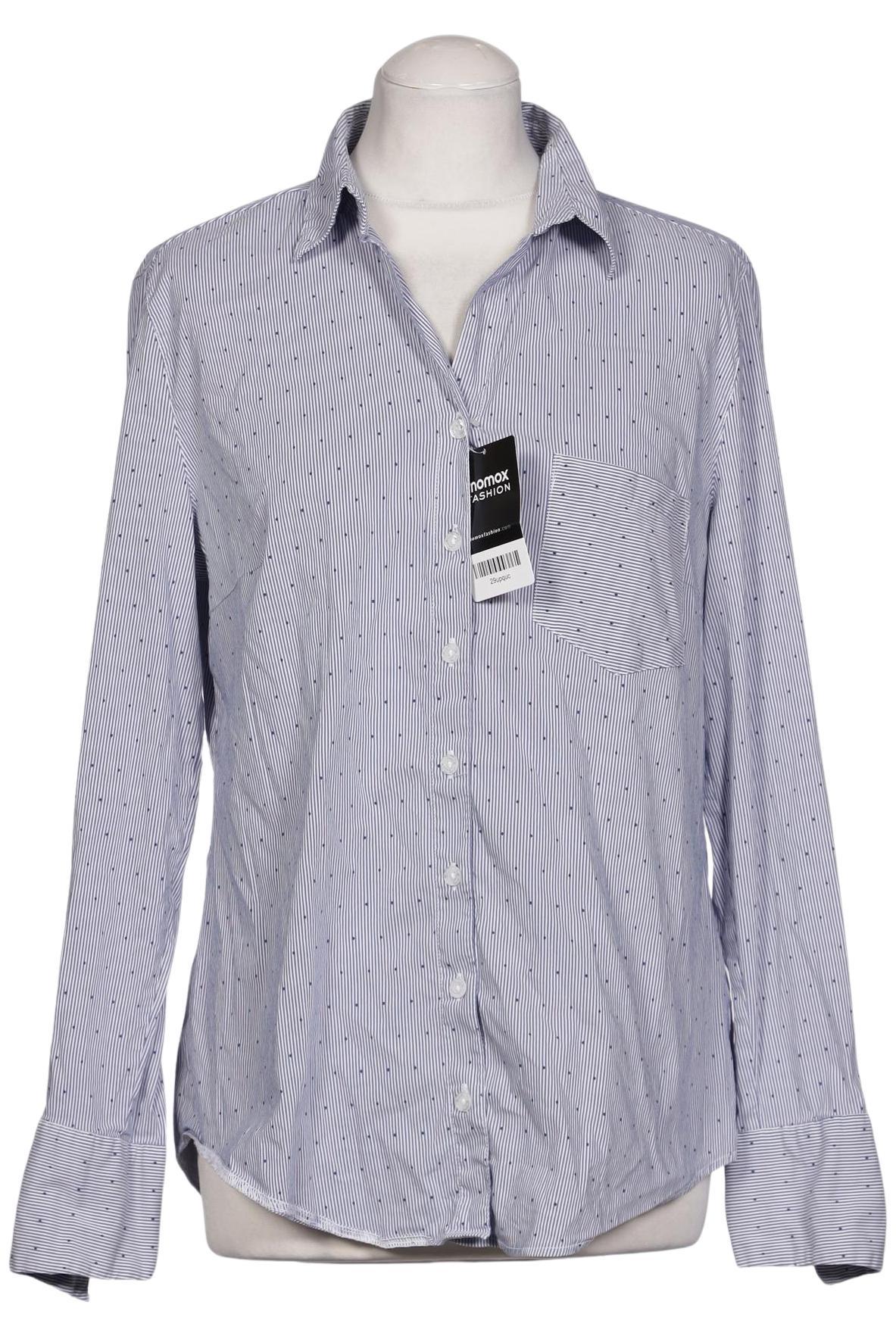 

Betty Barclay Damen Bluse, mehrfarbig, Gr. 38