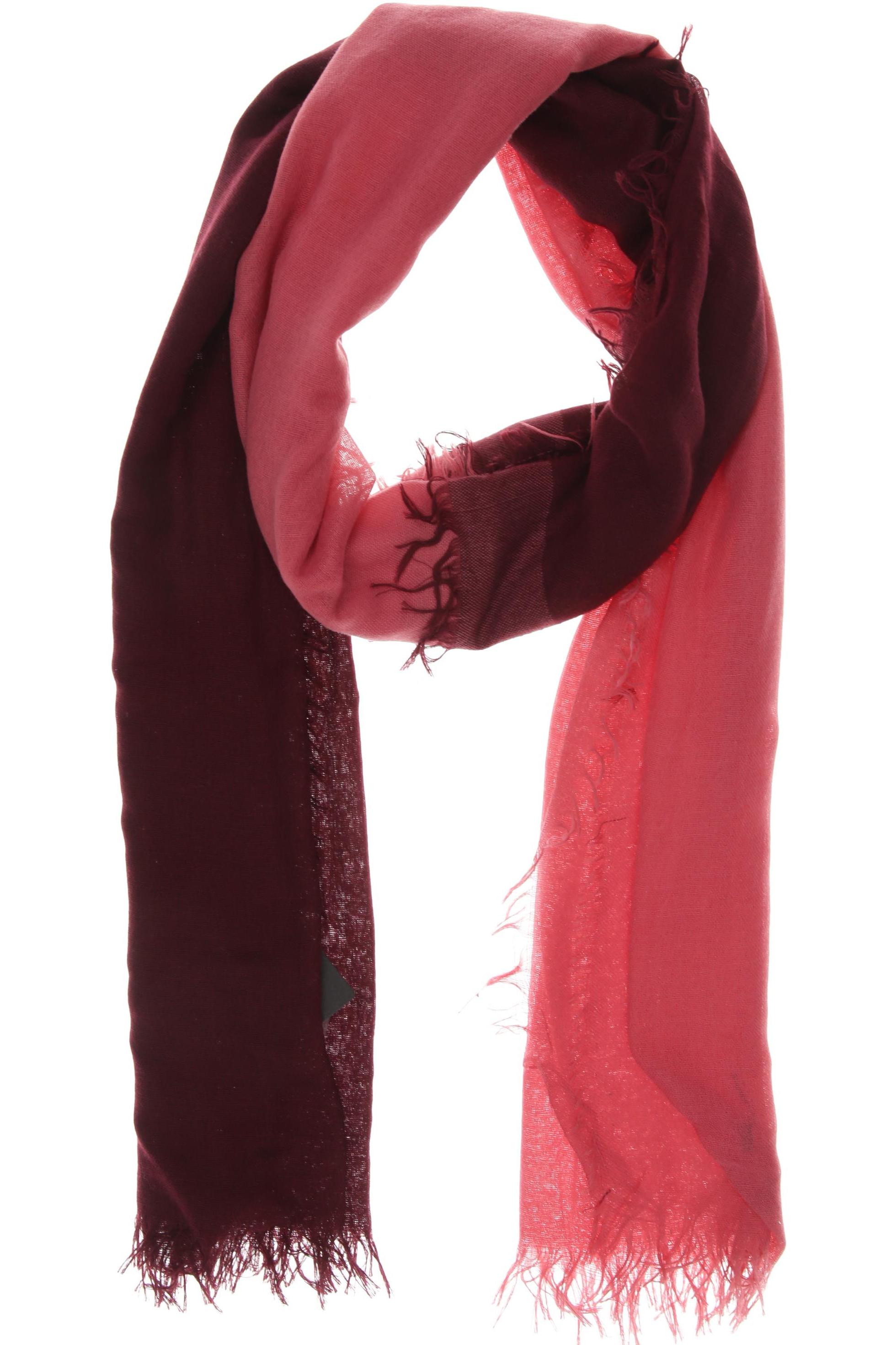 

Betty Barclay Damen Schal, pink, Gr.