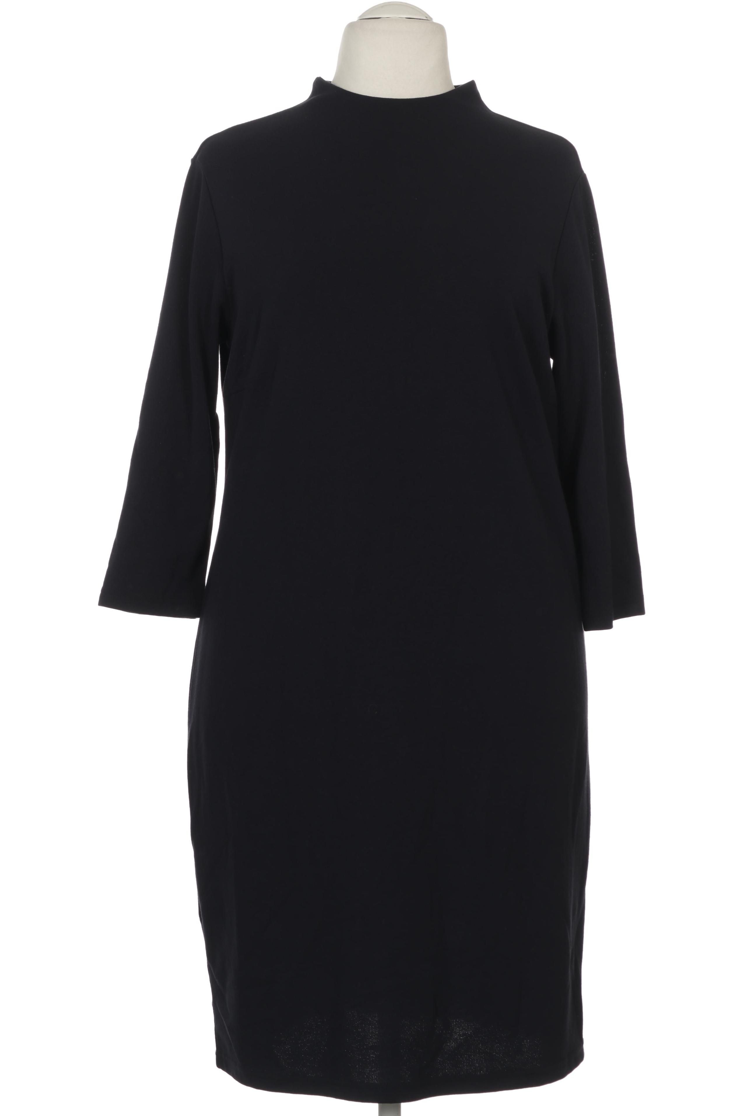 

Betty Barclay Damen Kleid, blau, Gr. 46