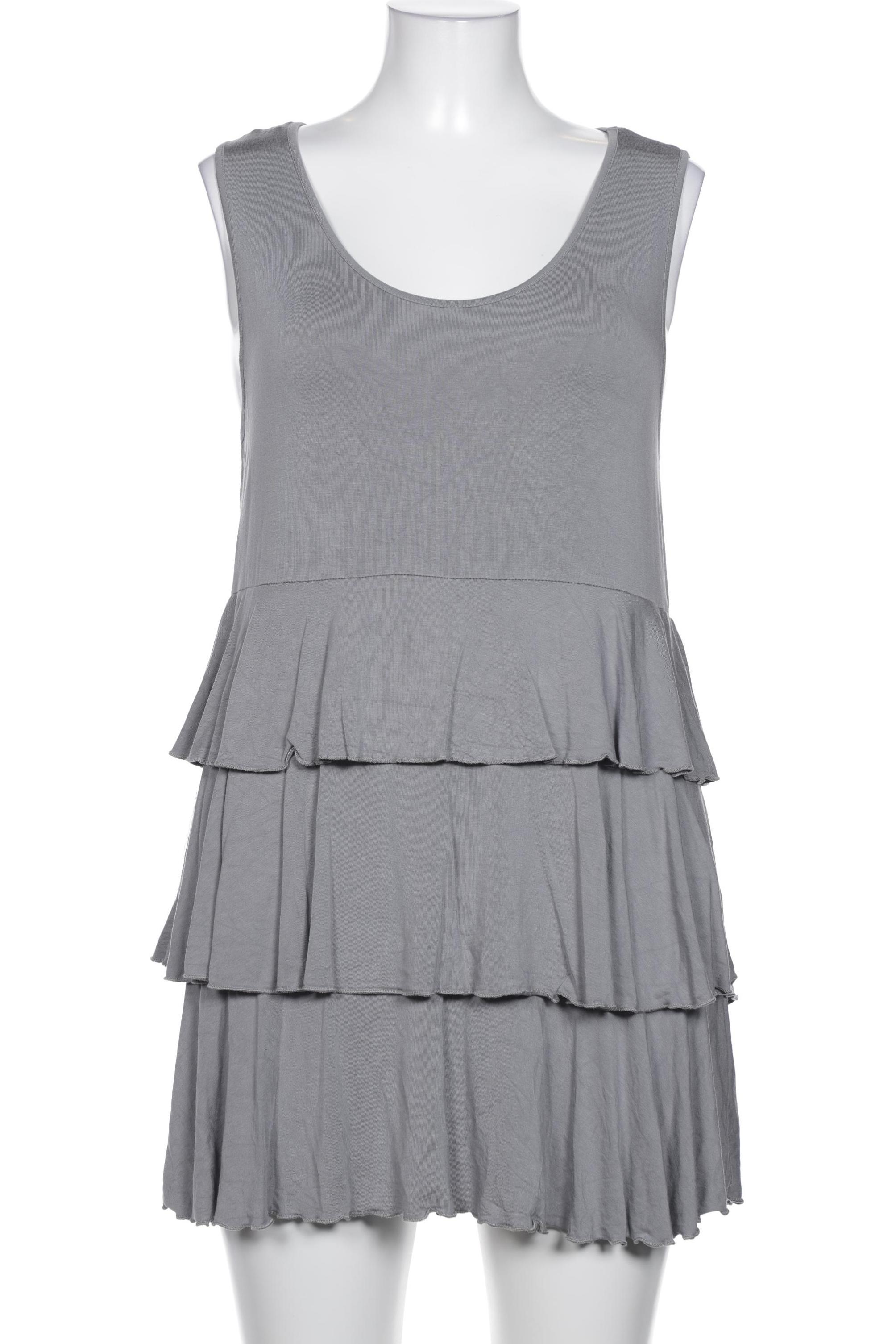 

Betty Barclay Damen Kleid, grau, Gr. 44