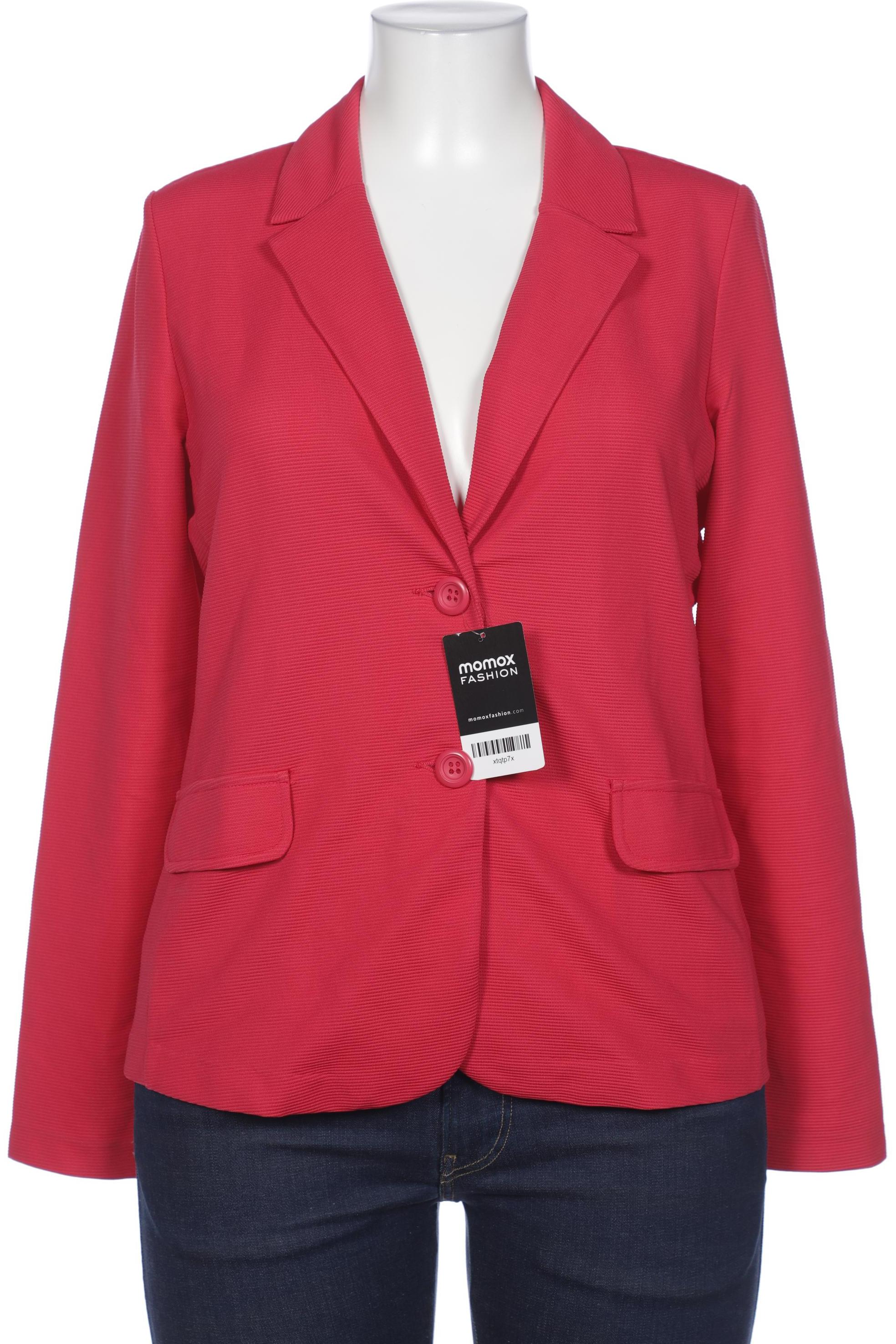 

Betty Barclay Damen Blazer, pink