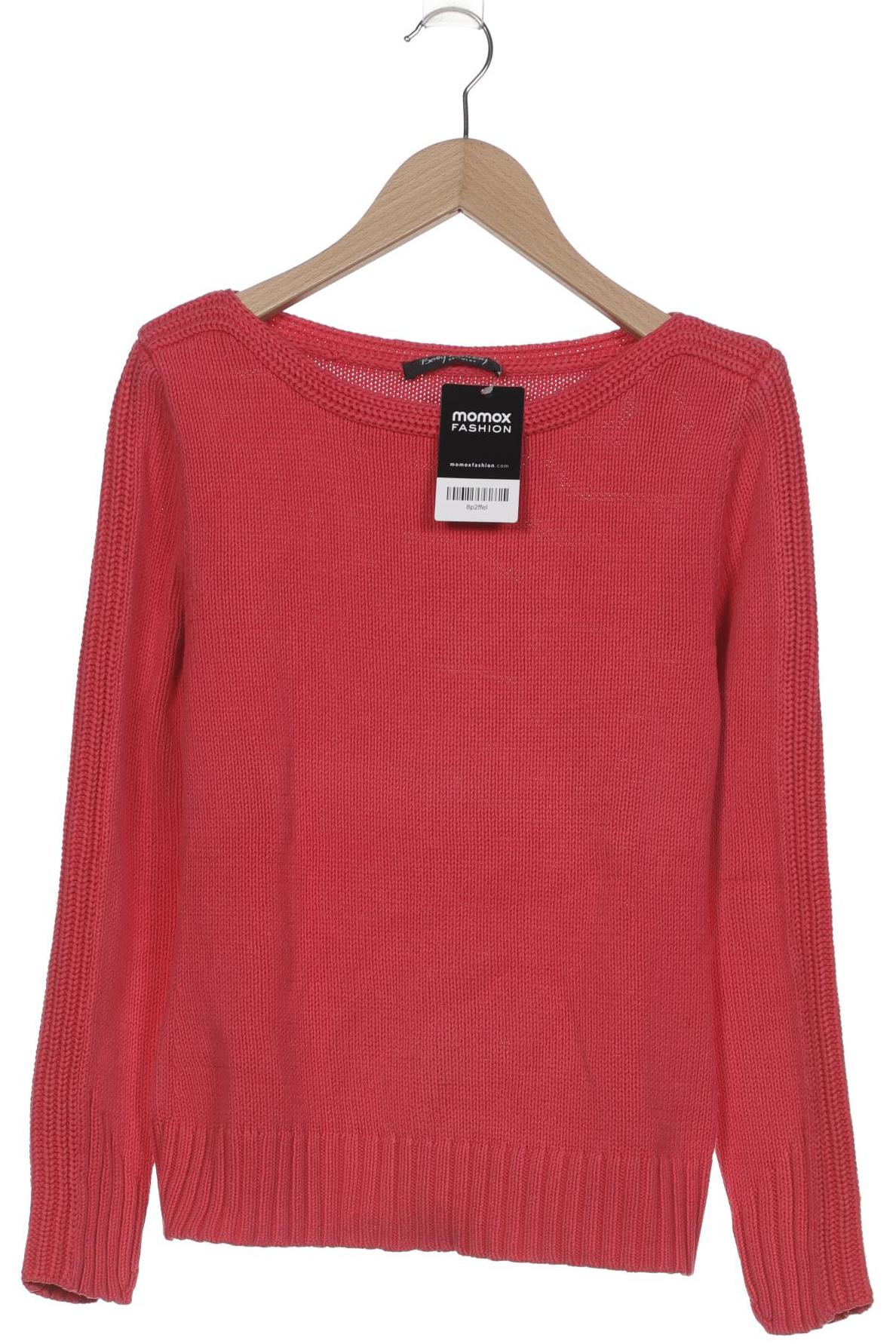 

Betty Barclay Damen Pullover, pink, Gr. 36