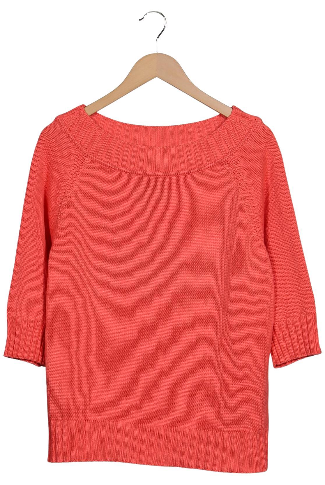 

Betty Barclay Damen Pullover, pink, Gr. 46
