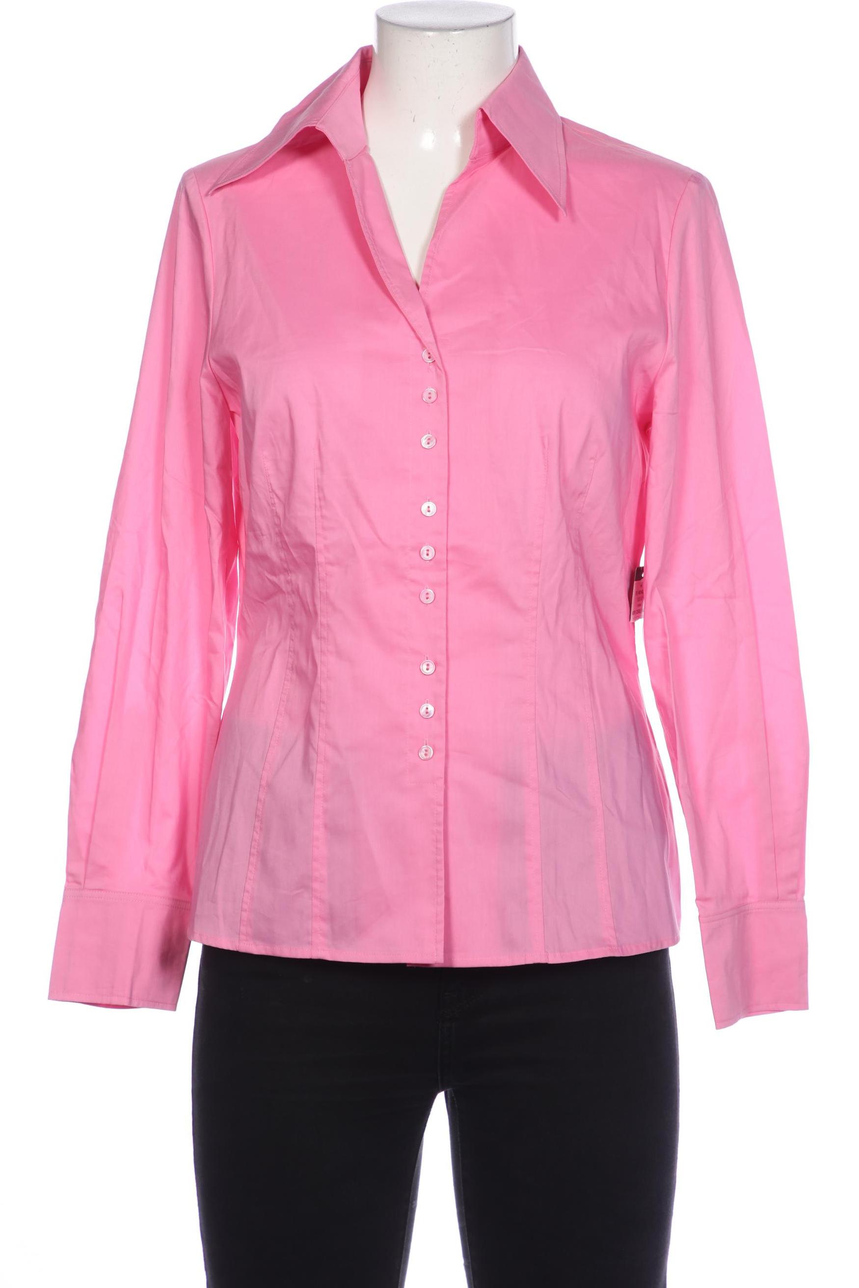 

Betty Barclay Damen Bluse, pink, Gr. 38