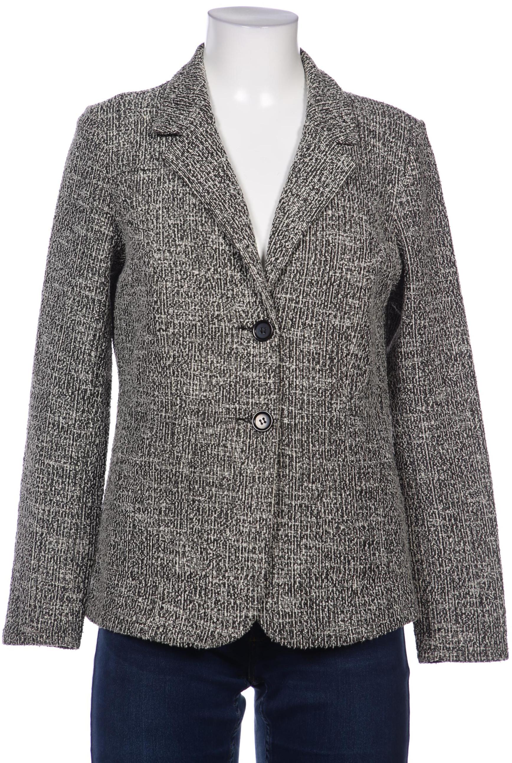 

Betty Barclay Damen Blazer, grau