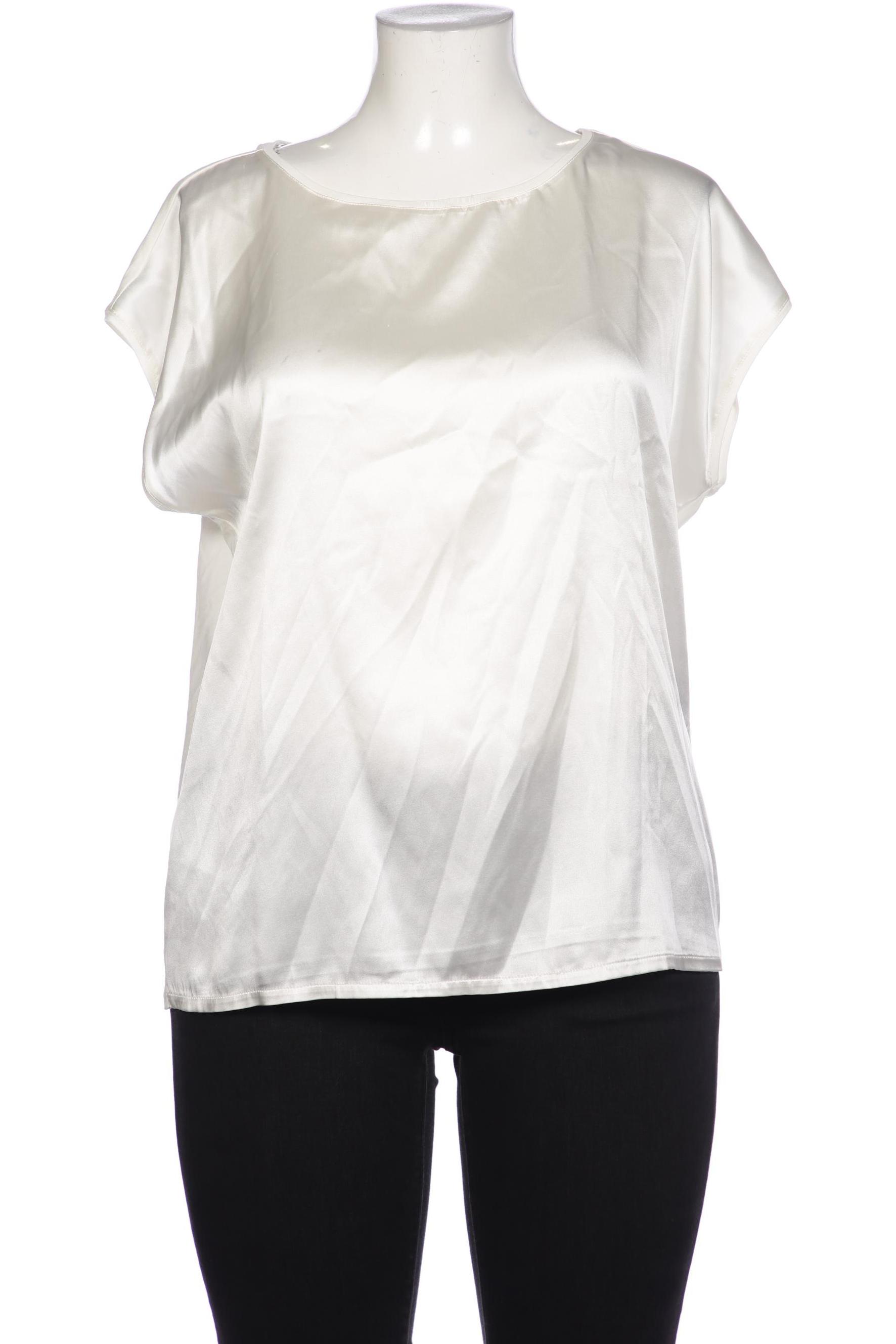 

Betty Barclay Damen Bluse, cremeweiß, Gr. 42