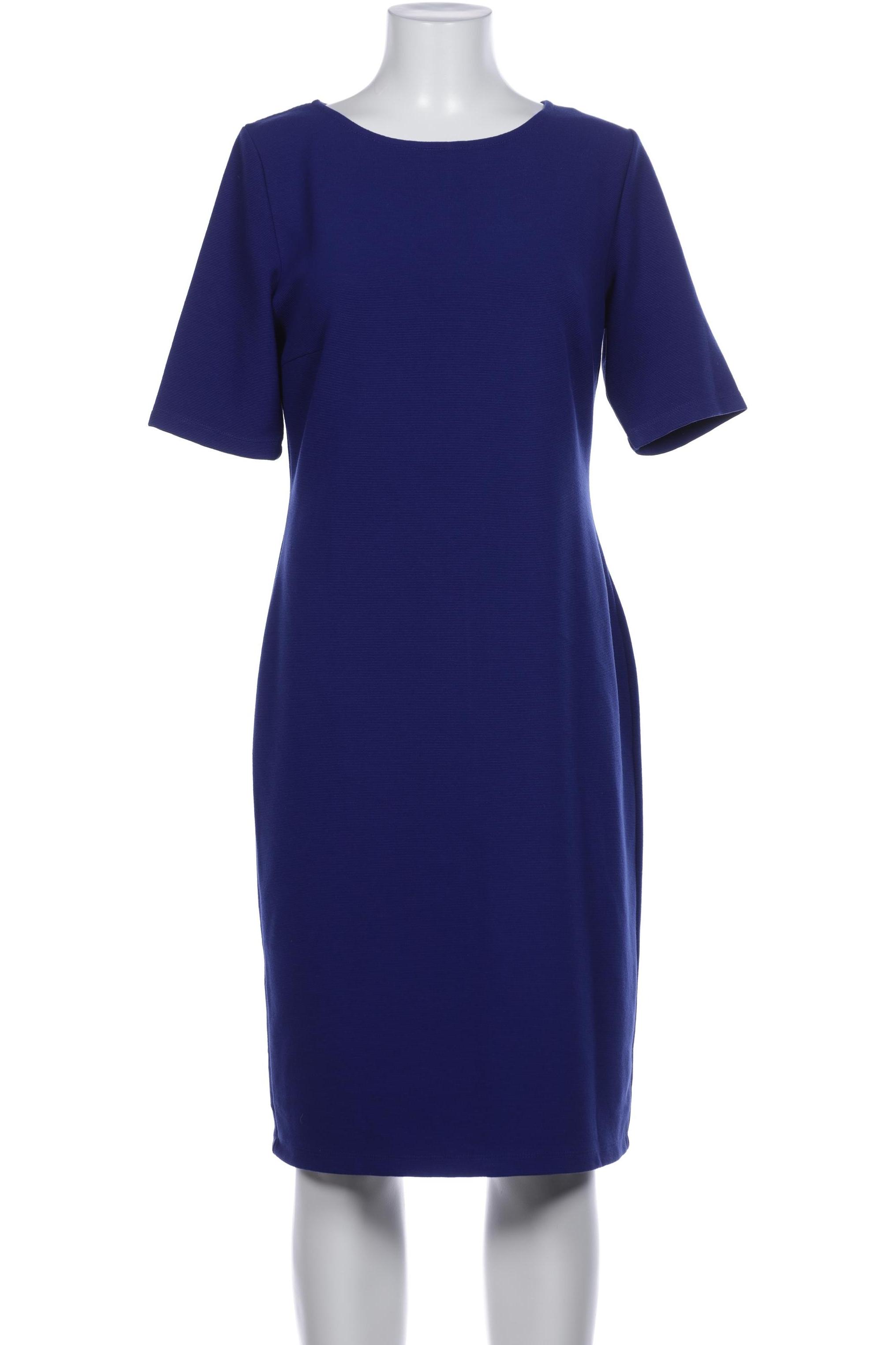 

Betty Barclay Damen Kleid, marineblau, Gr. 42