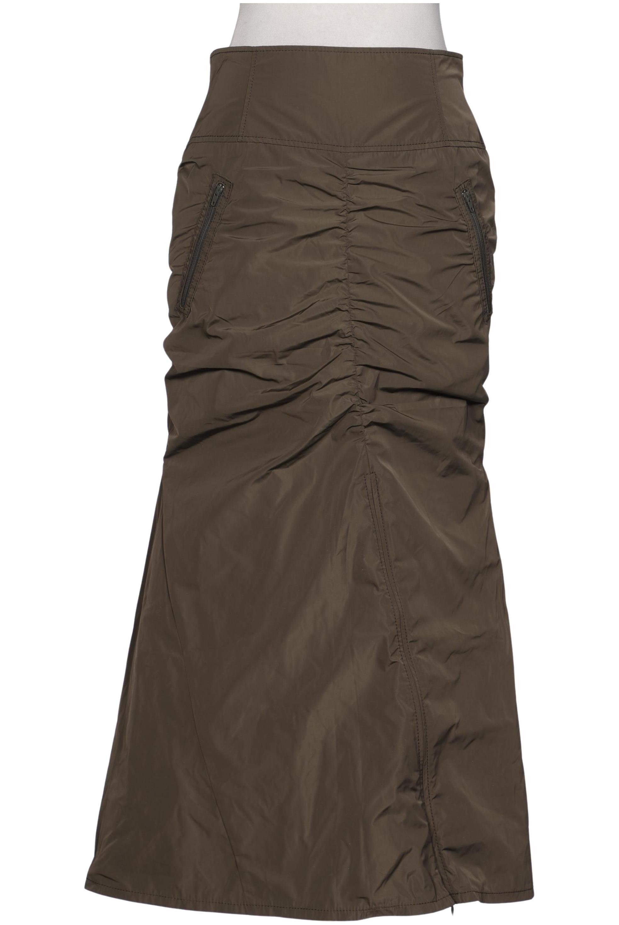 

Betty Barclay Damen Rock, grün, Gr. 36