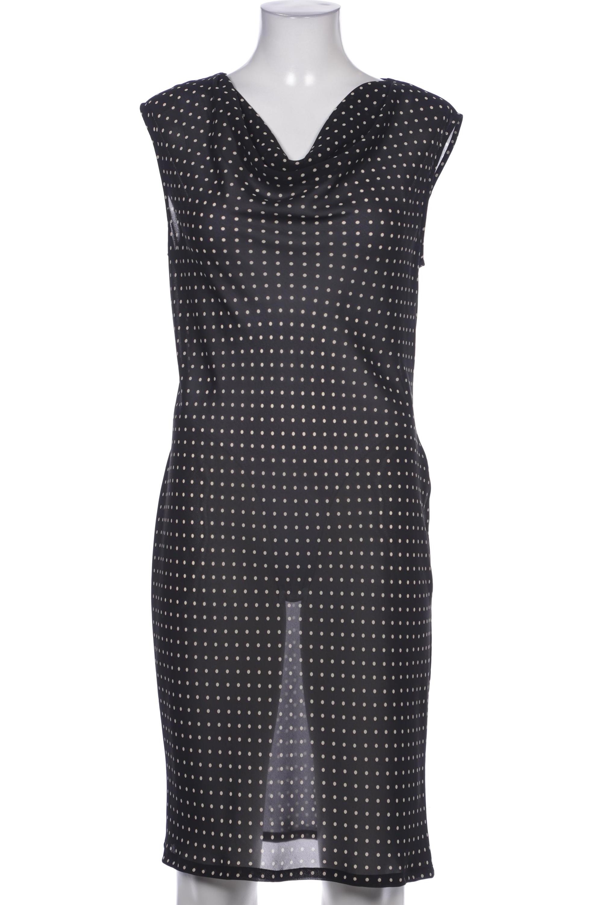 

Betty Barclay Damen Kleid, schwarz, Gr. 40