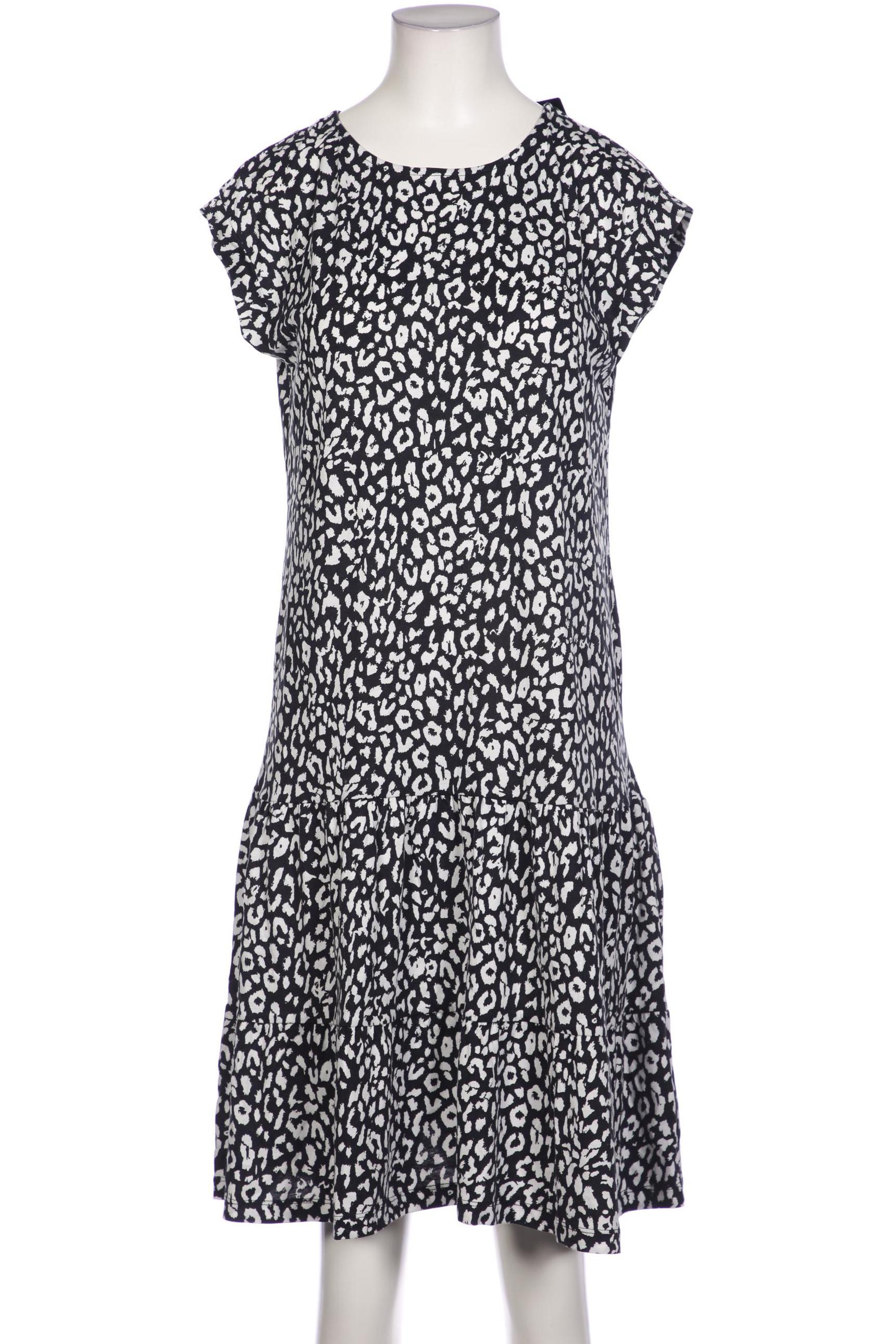

Betty Barclay Damen Kleid, schwarz, Gr. 38
