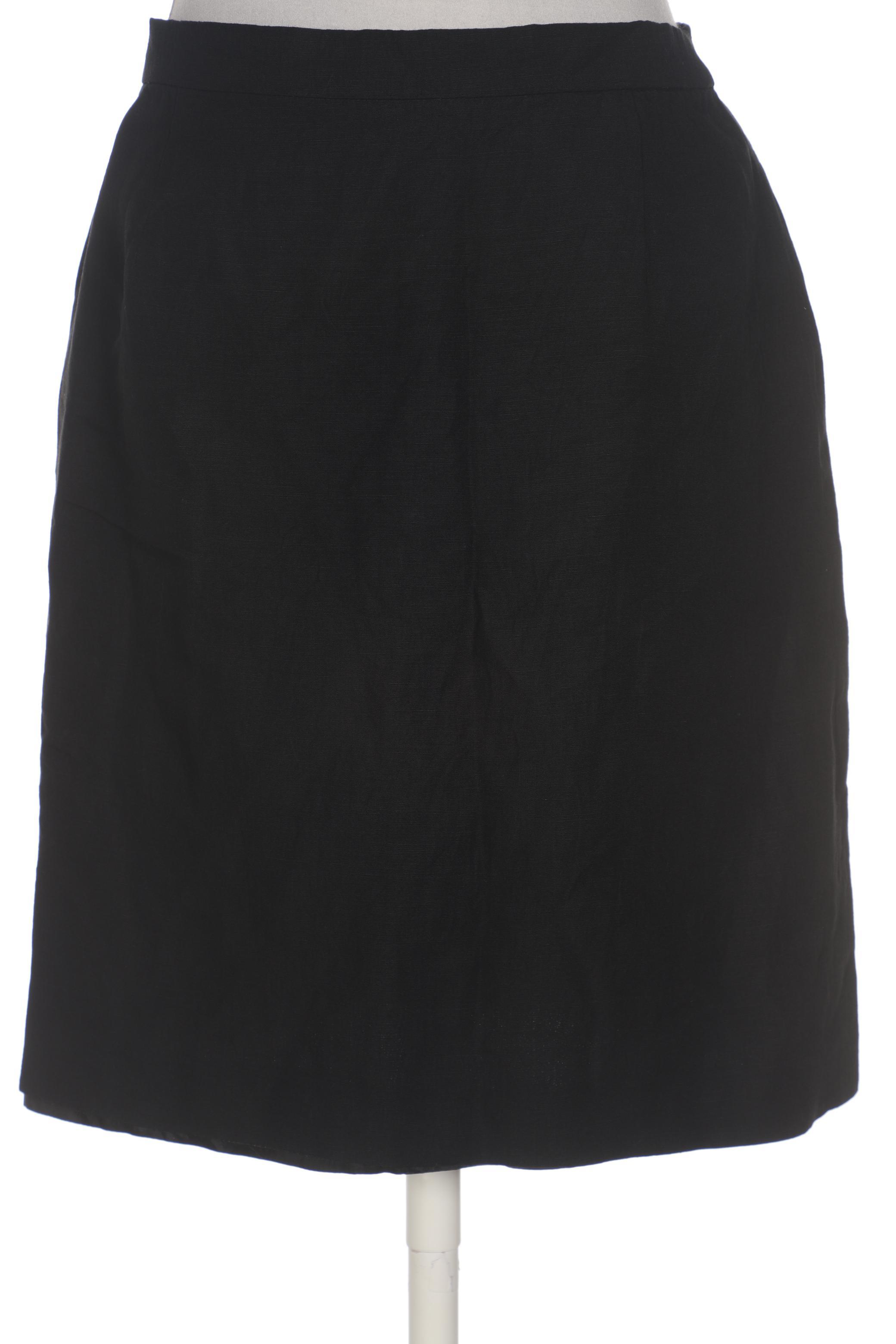 

Betty Barclay Damen Rock, schwarz, Gr. 36