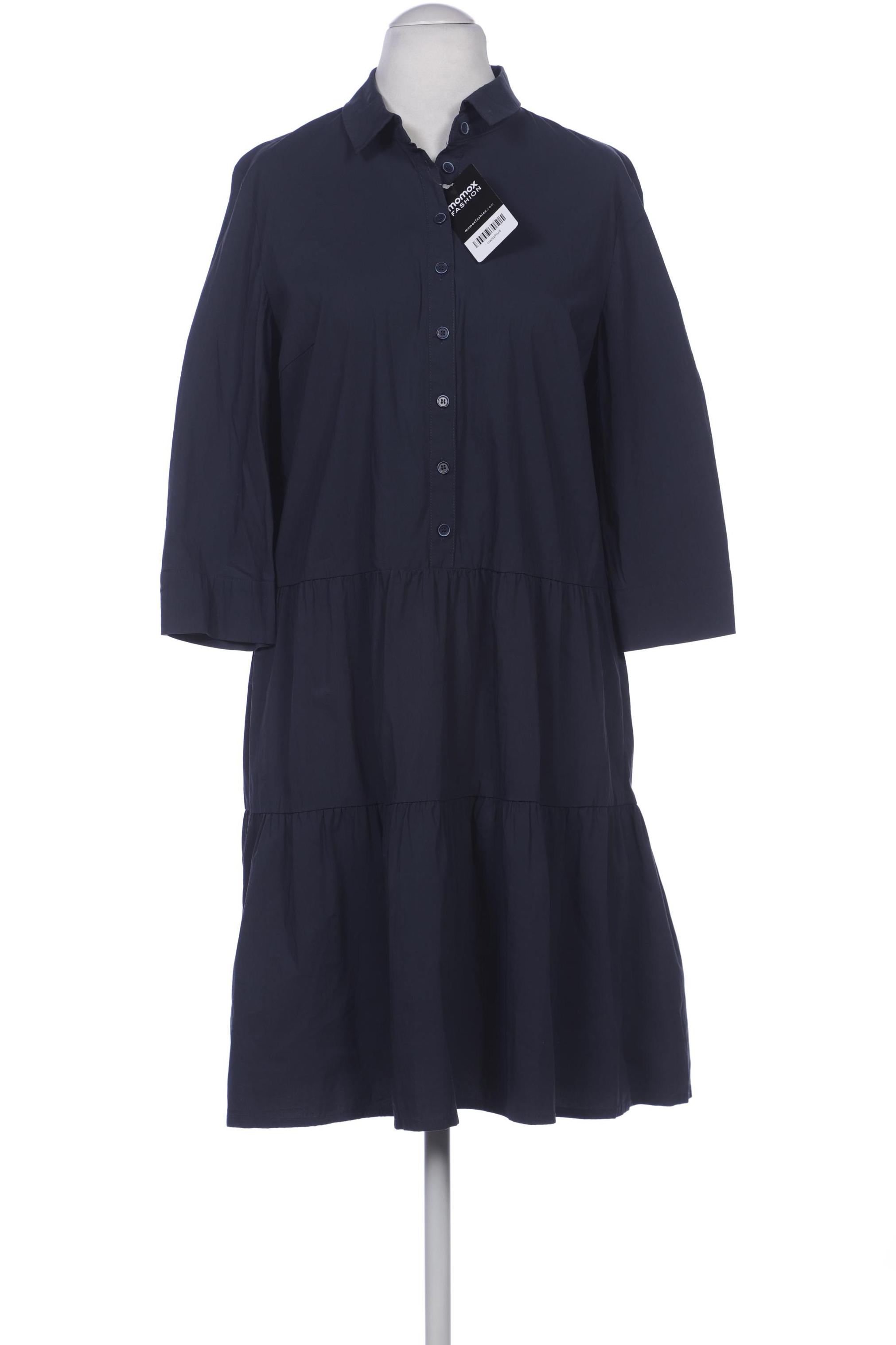 

Betty Barclay Damen Kleid, marineblau, Gr. 38