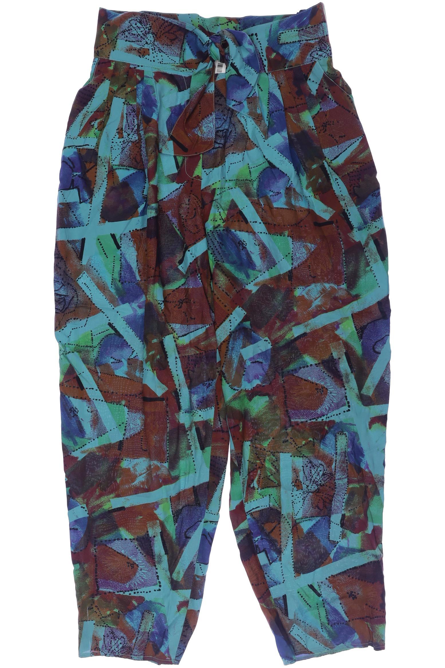 

Betty Barclay Damen Stoffhose, mehrfarbig, Gr. 40