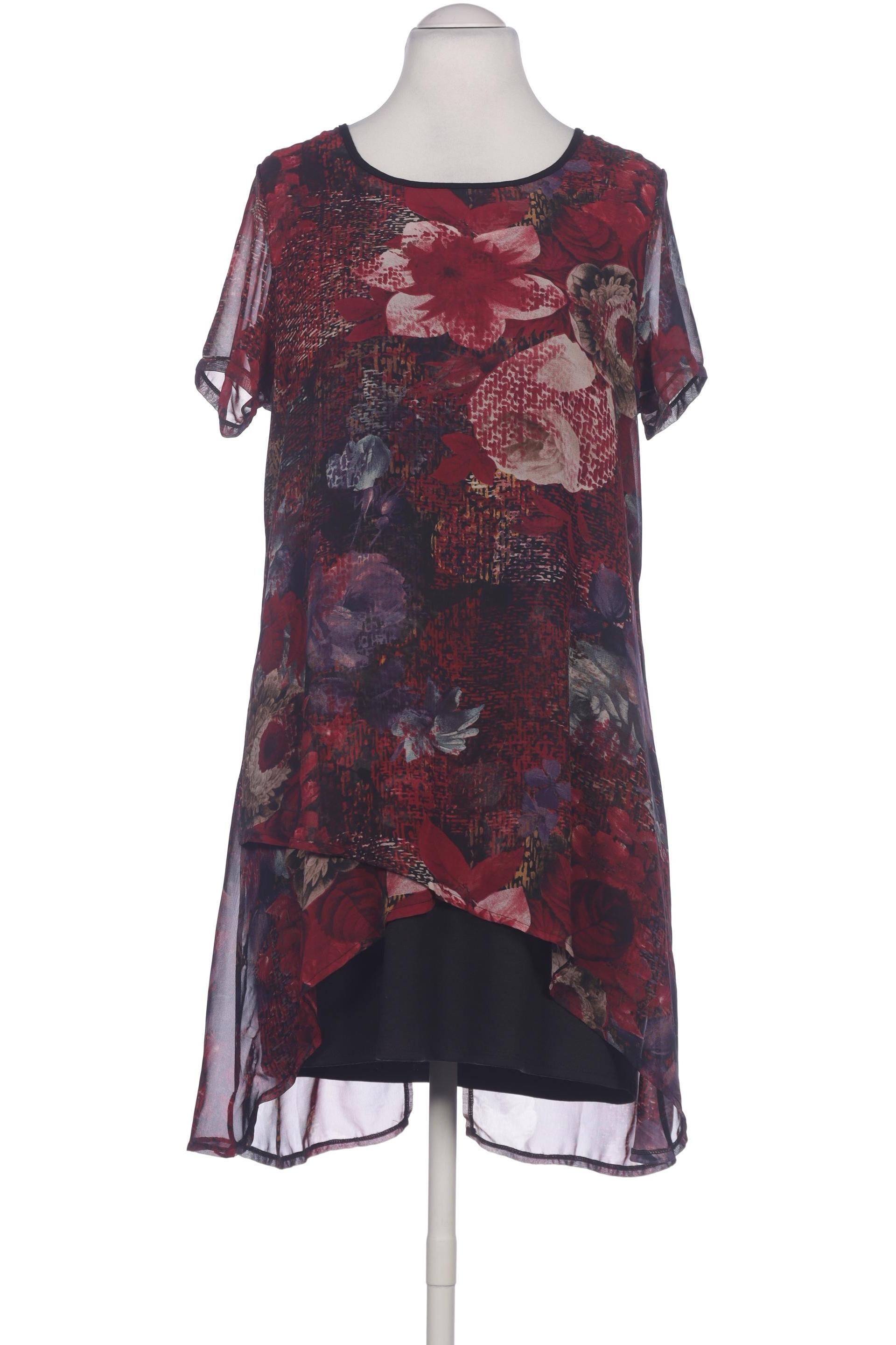 

Betty Barclay Damen Kleid, schwarz, Gr. 42