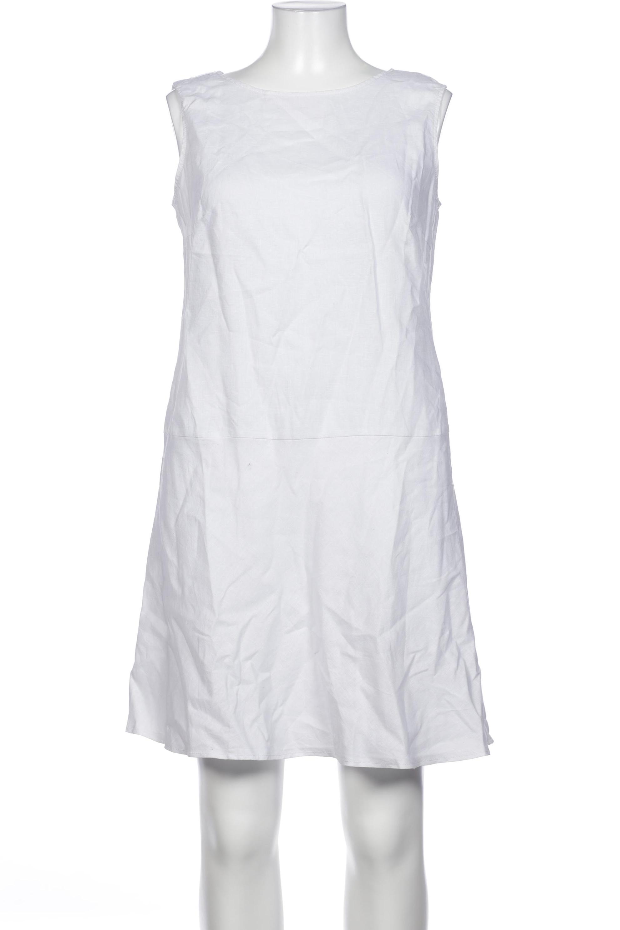 

Betty Barclay Damen Kleid, weiß