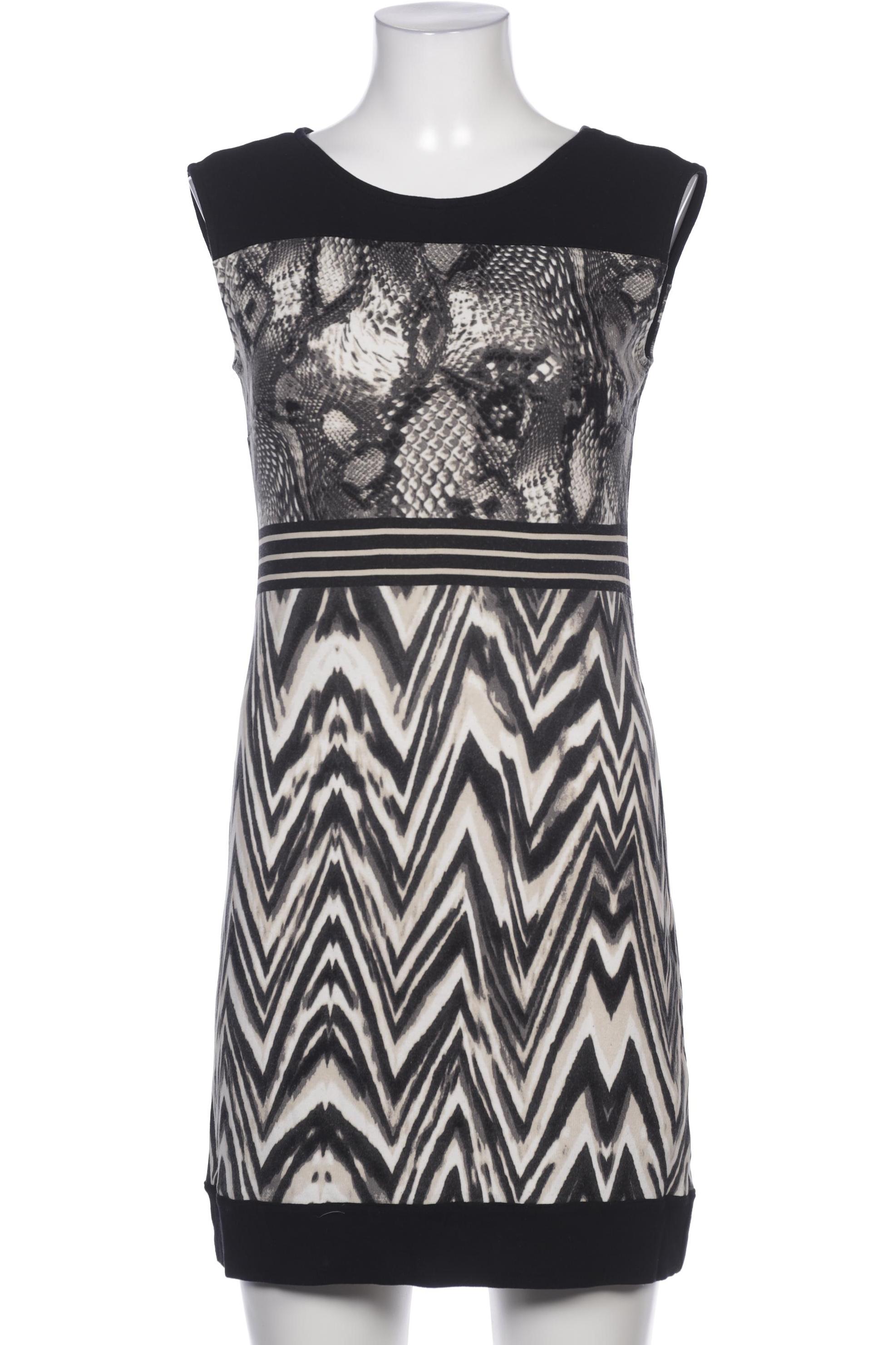 

Betty Barclay Damen Kleid, grau