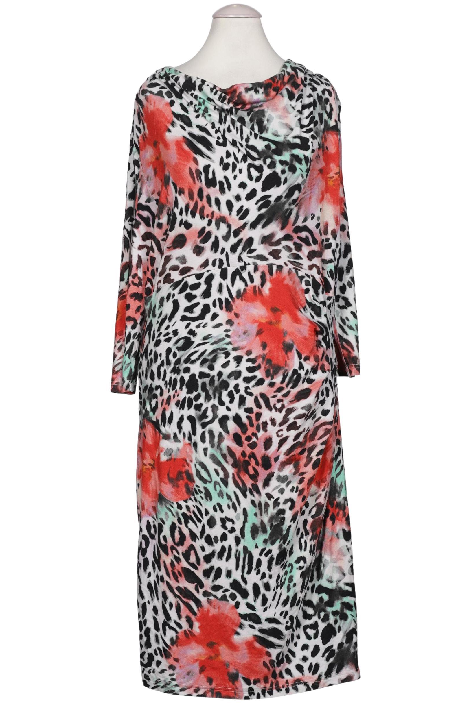 

Betty Barclay Damen Kleid, mehrfarbig, Gr. 38