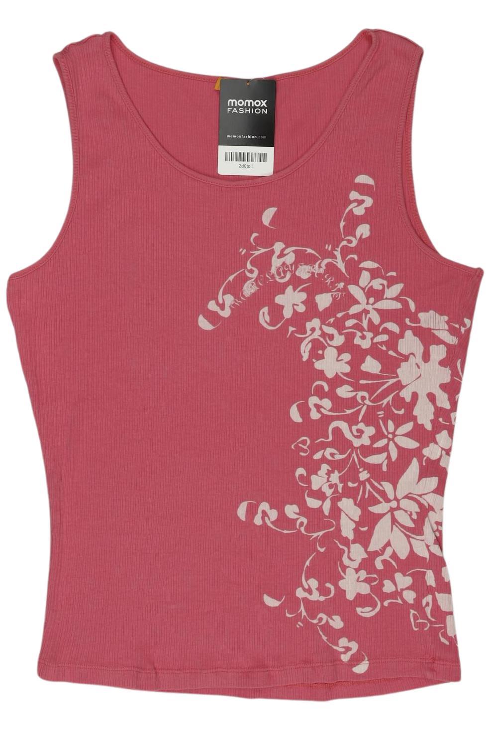 

Betty Barclay Damen Top, pink, Gr. 38