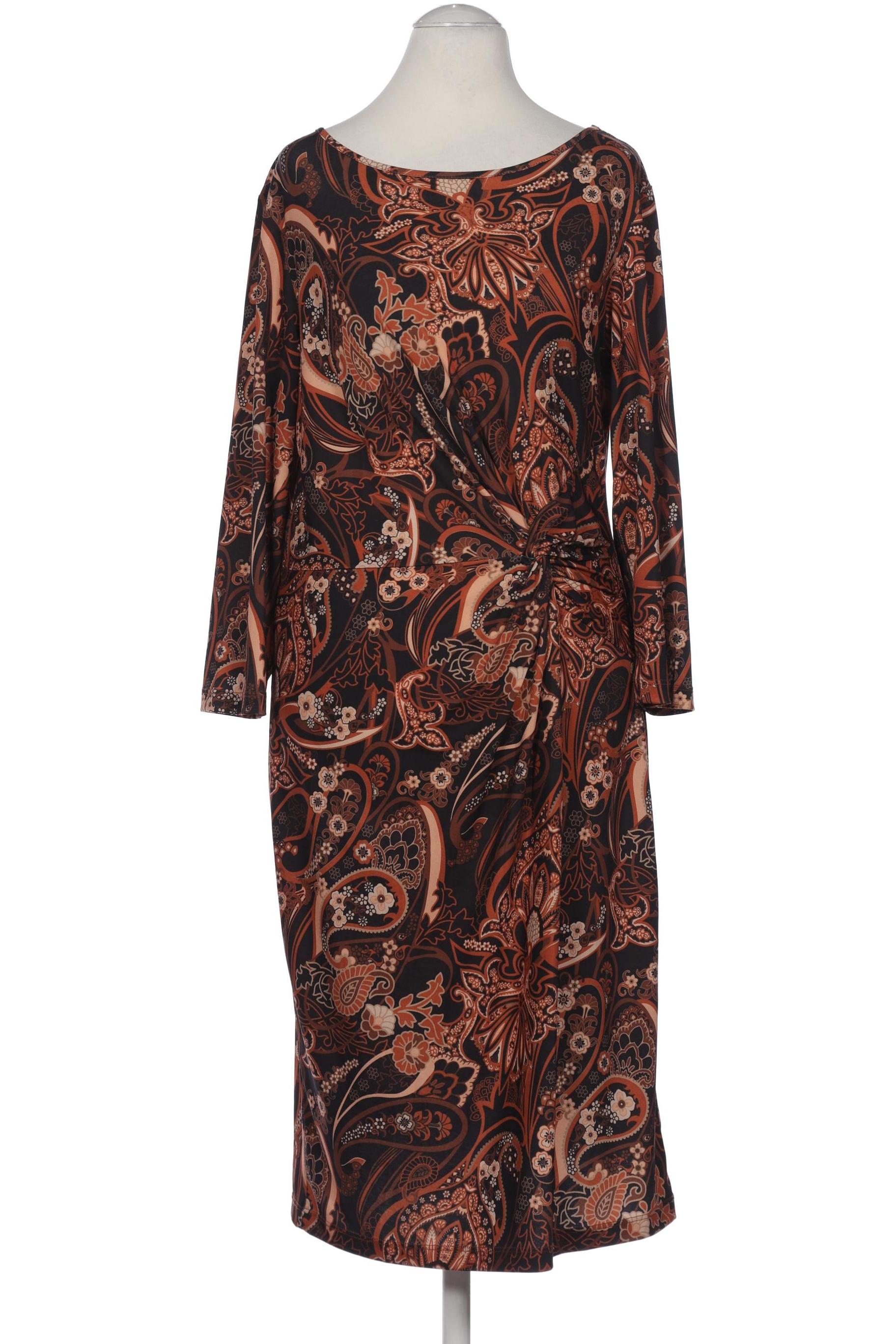 

Betty Barclay Damen Kleid, schwarz, Gr. 36