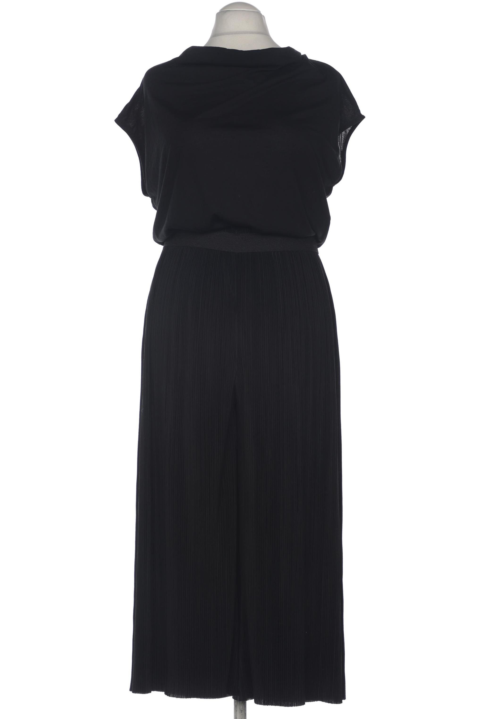 

Betty Barclay Damen Jumpsuit/Overall, schwarz, Gr. 42