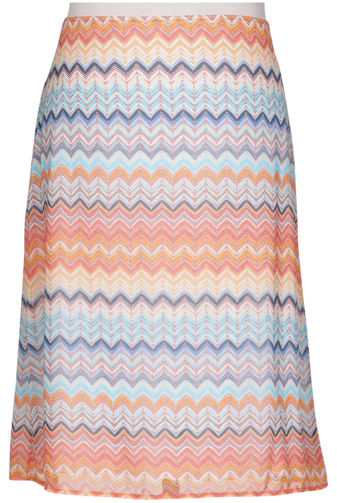 

Betty Barclay Damen Rock, mehrfarbig, Gr. 42